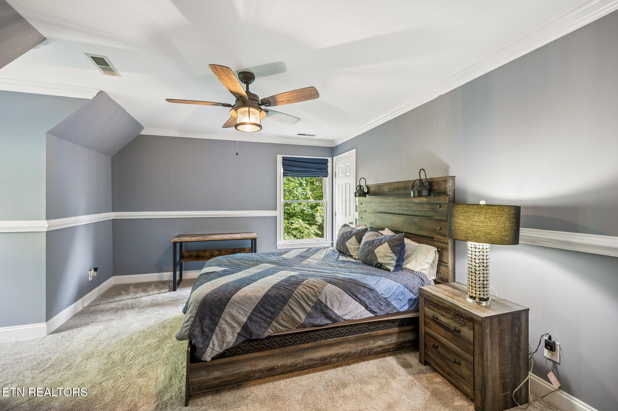 609 Commodore Lane Knoxville TN 37934