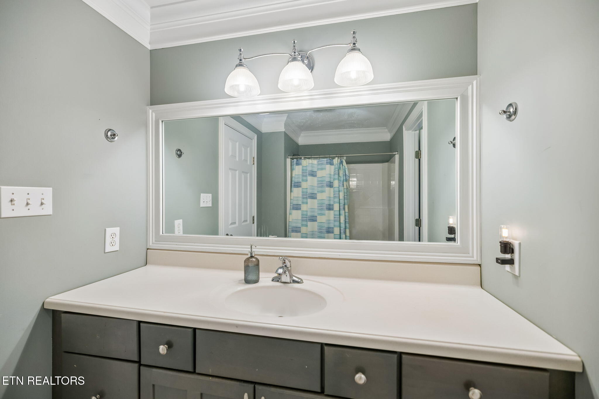 609 Commodore Lane Knoxville TN 37934