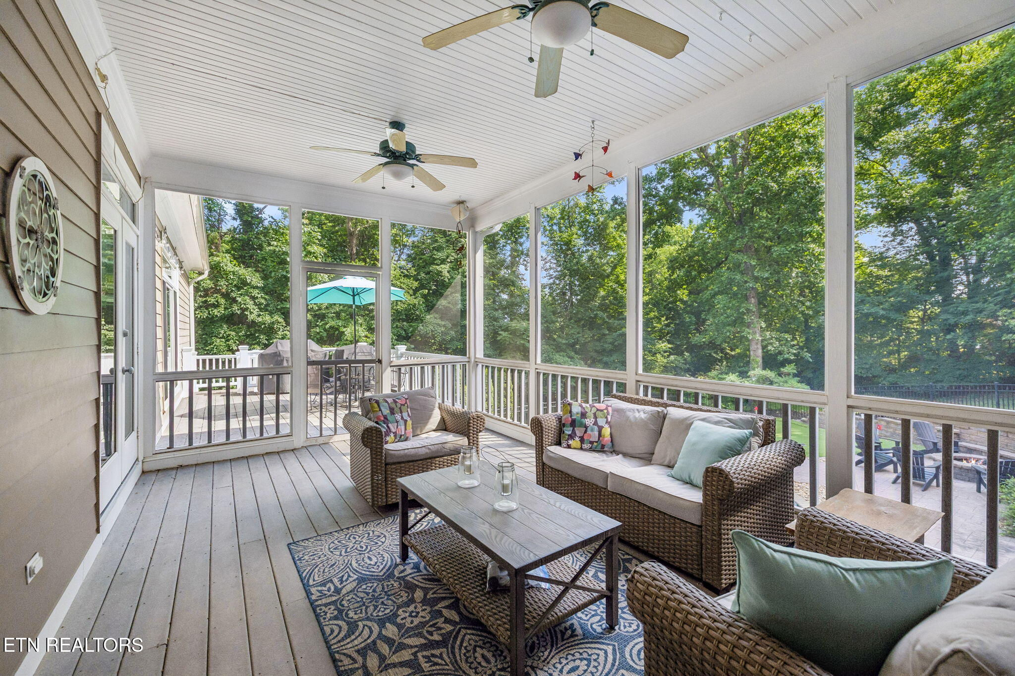 609 Commodore Lane Knoxville TN 37934