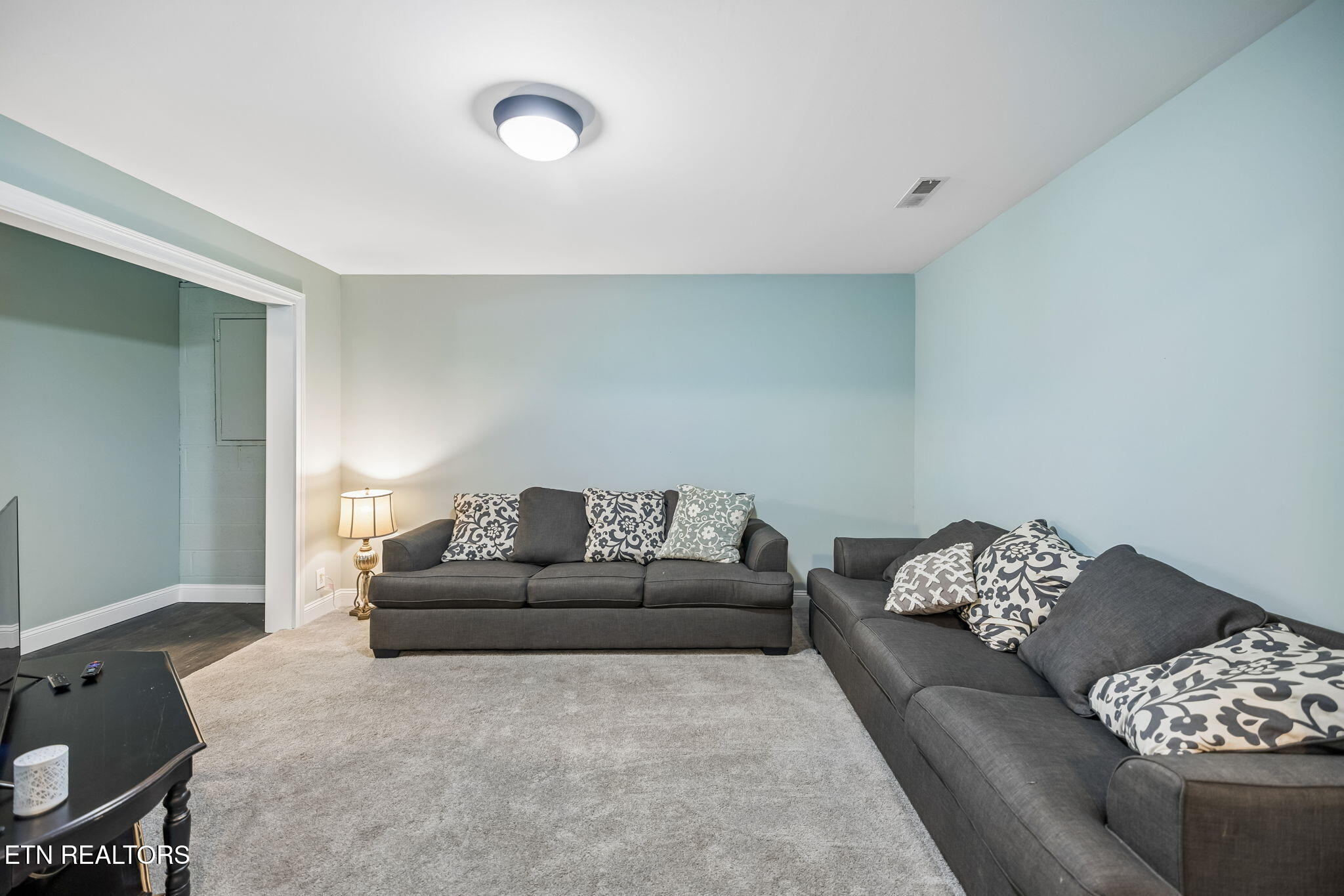 609 Commodore Lane Knoxville TN 37934