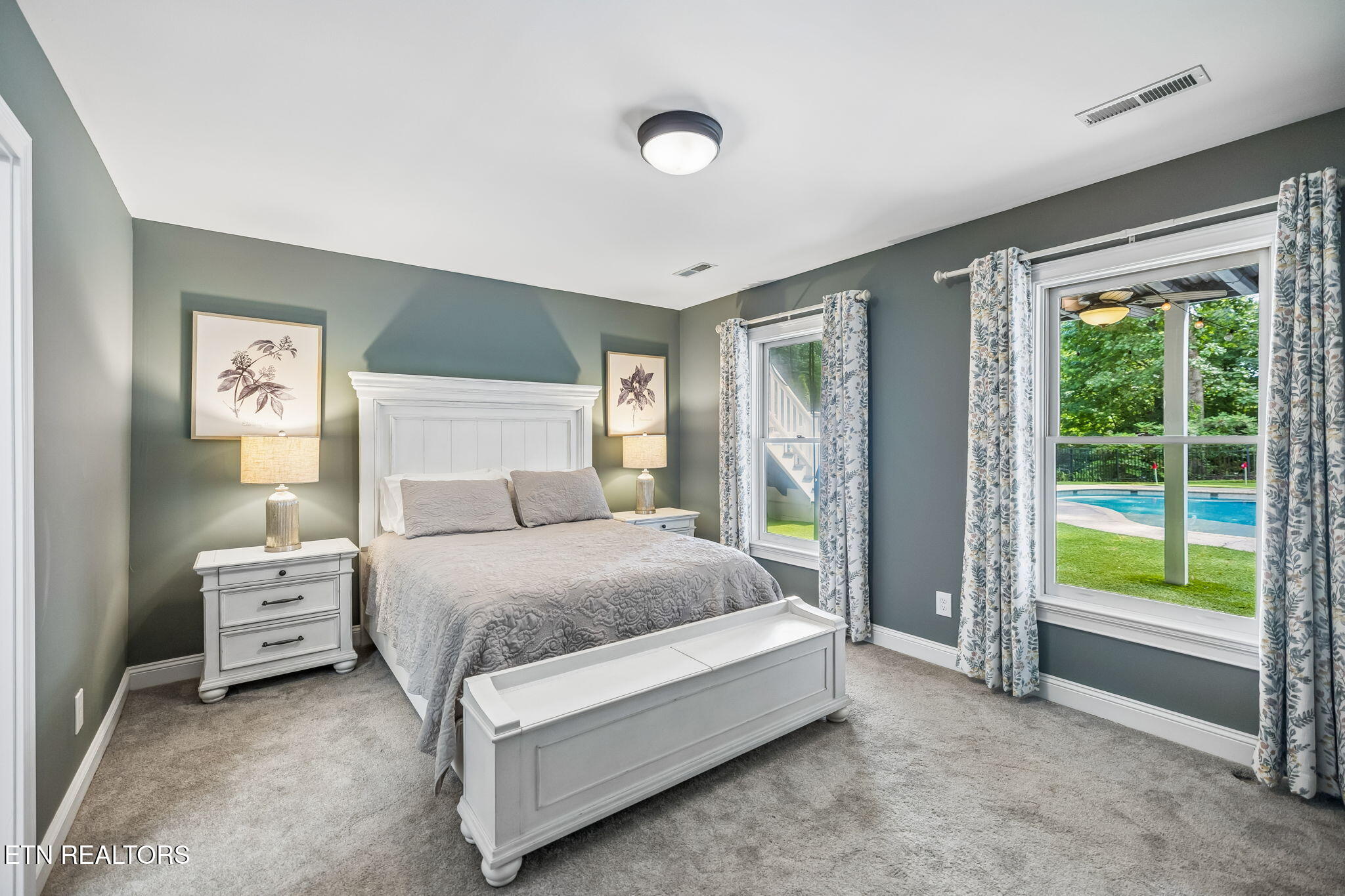 609 Commodore Lane Knoxville TN 37934