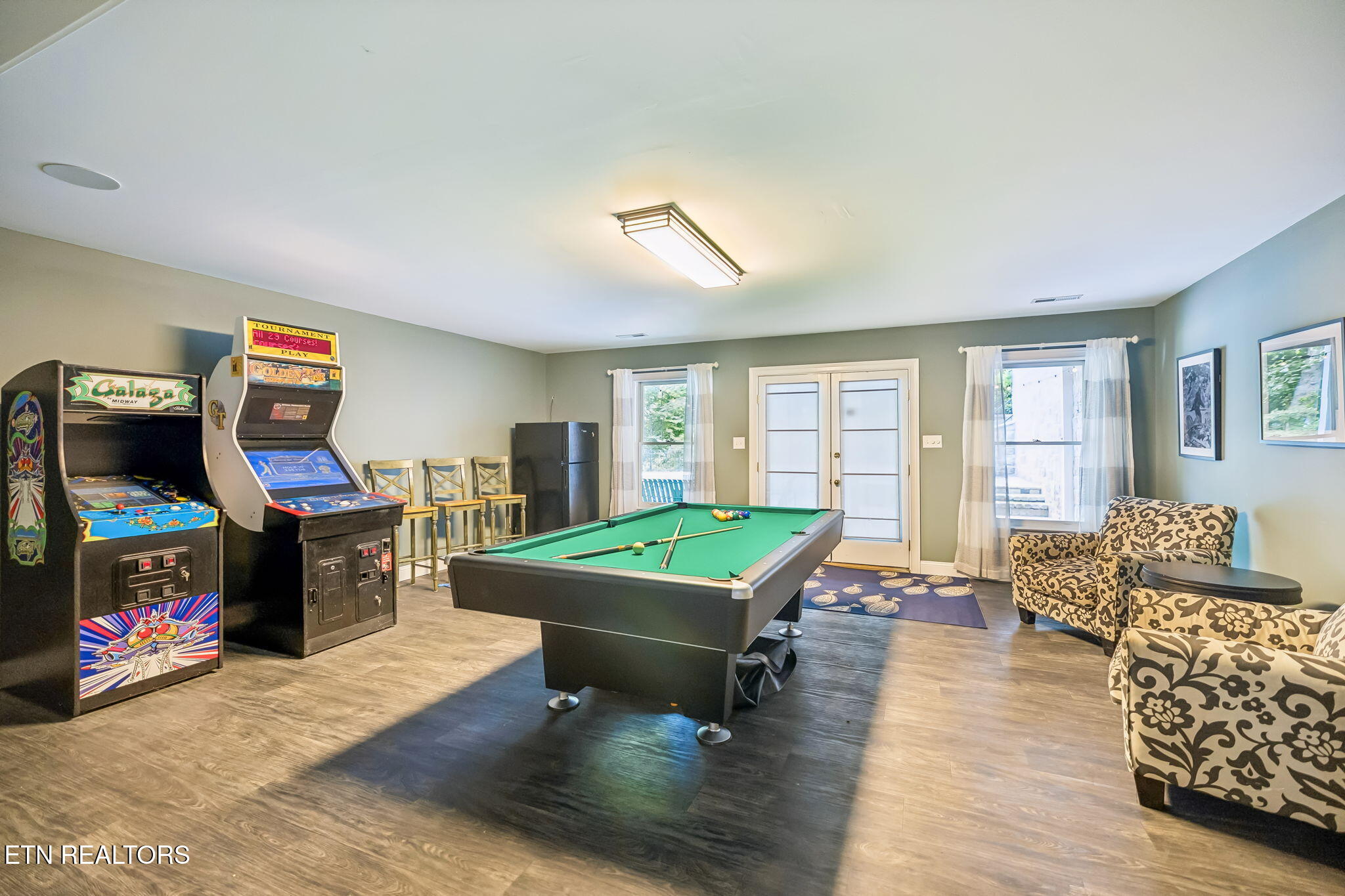 609 Commodore Lane Knoxville TN 37934