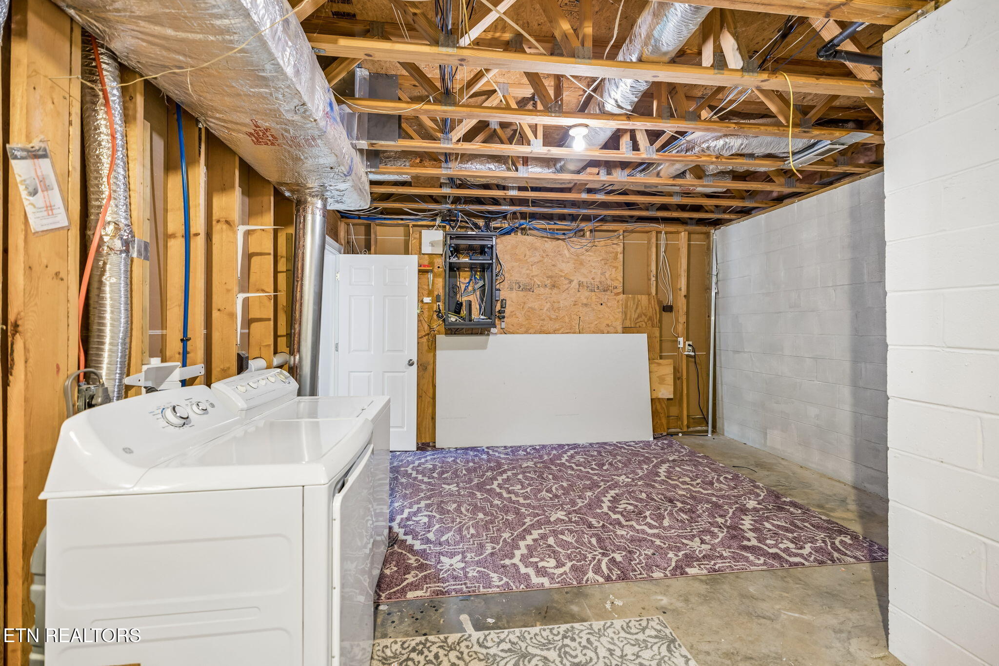609 Commodore Lane Knoxville TN 37934