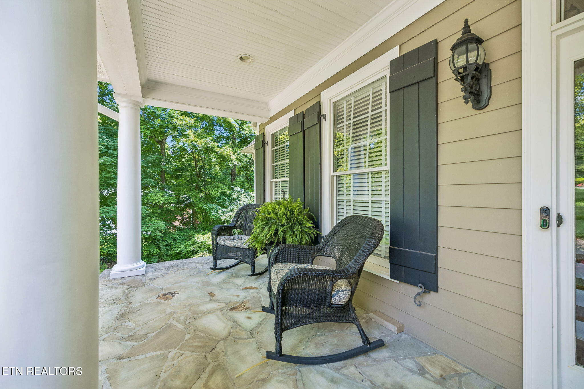 609 Commodore Lane Knoxville TN 37934