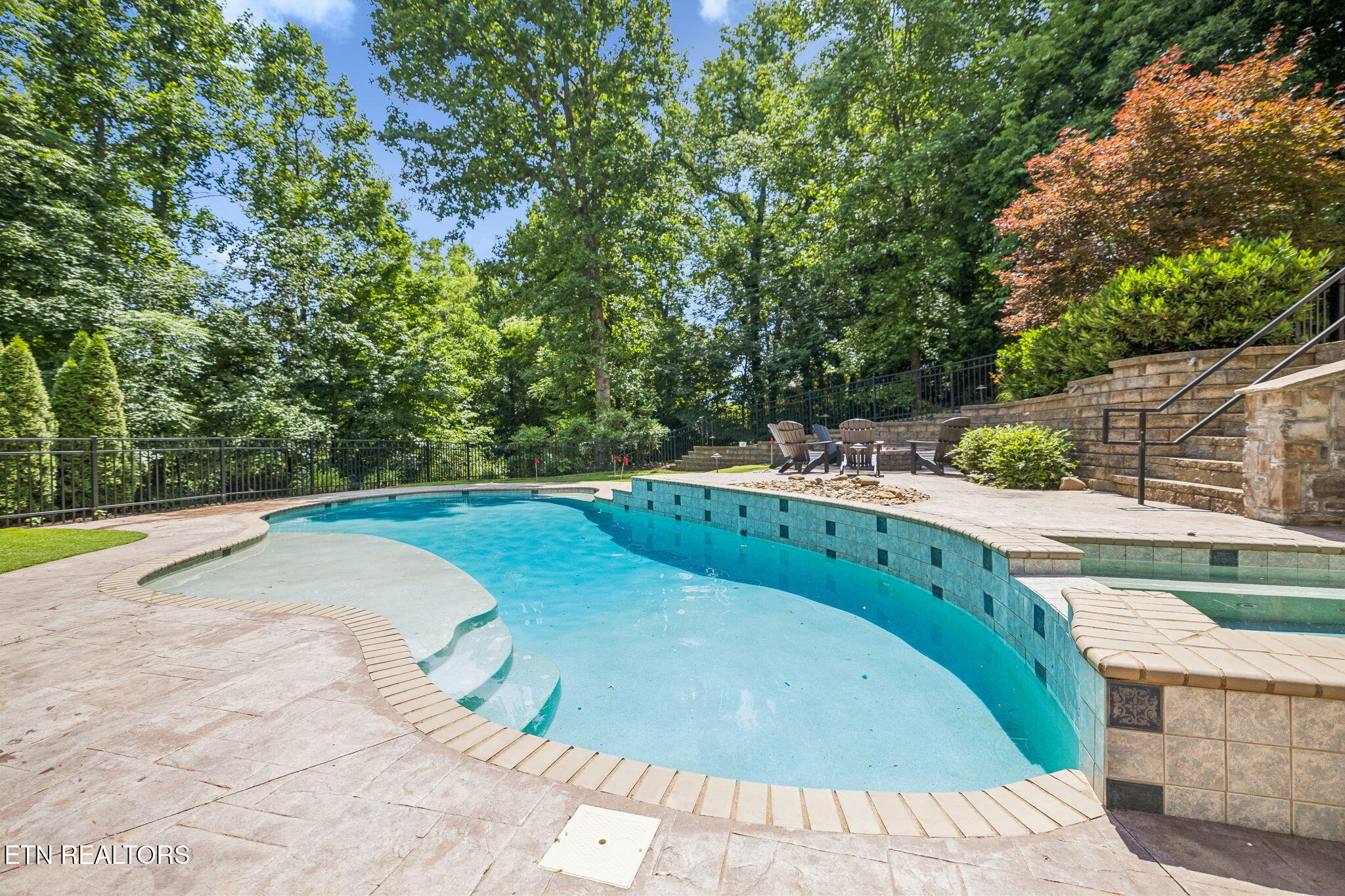 609 Commodore Lane Knoxville TN 37934
