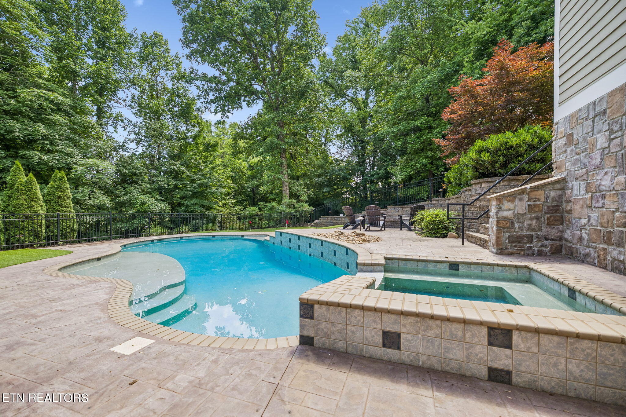 609 Commodore Lane Knoxville TN 37934