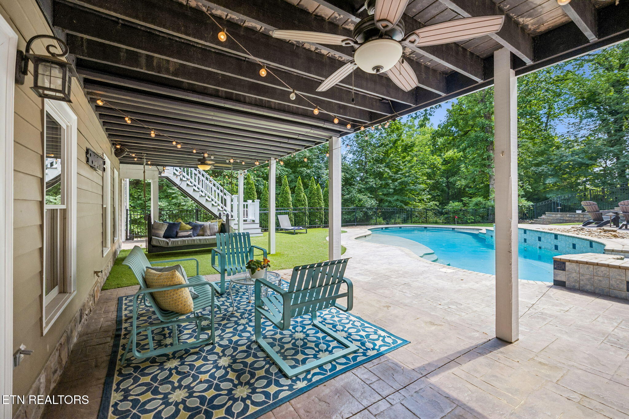609 Commodore Lane Knoxville TN 37934