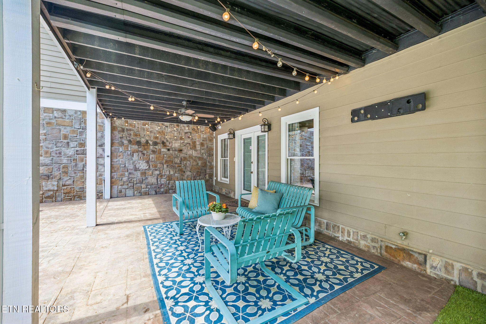 609 Commodore Lane Knoxville TN 37934