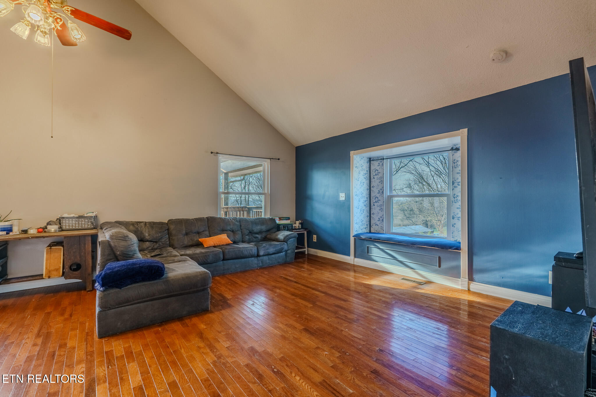 7319 First Avenue Knoxville TN 37924