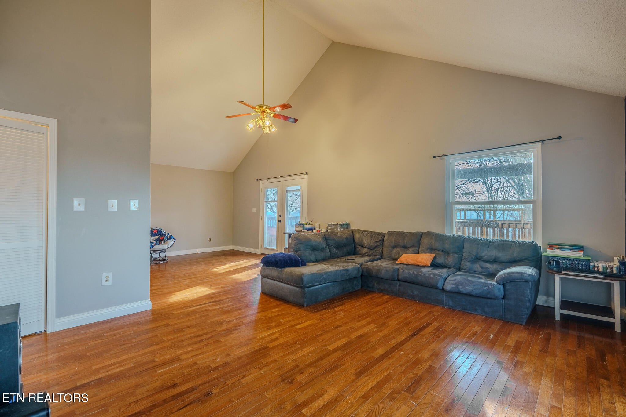 7319 First Avenue Knoxville TN 37924