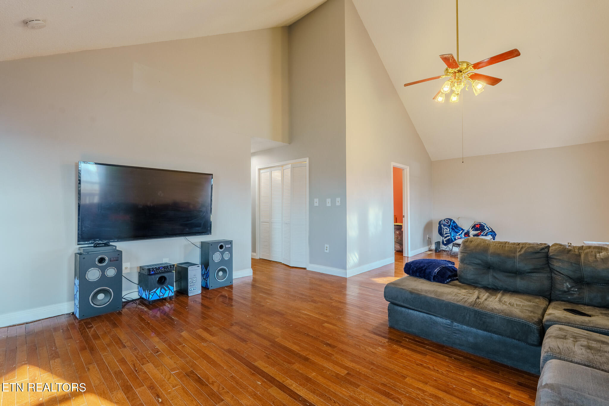 7319 First Avenue Knoxville TN 37924