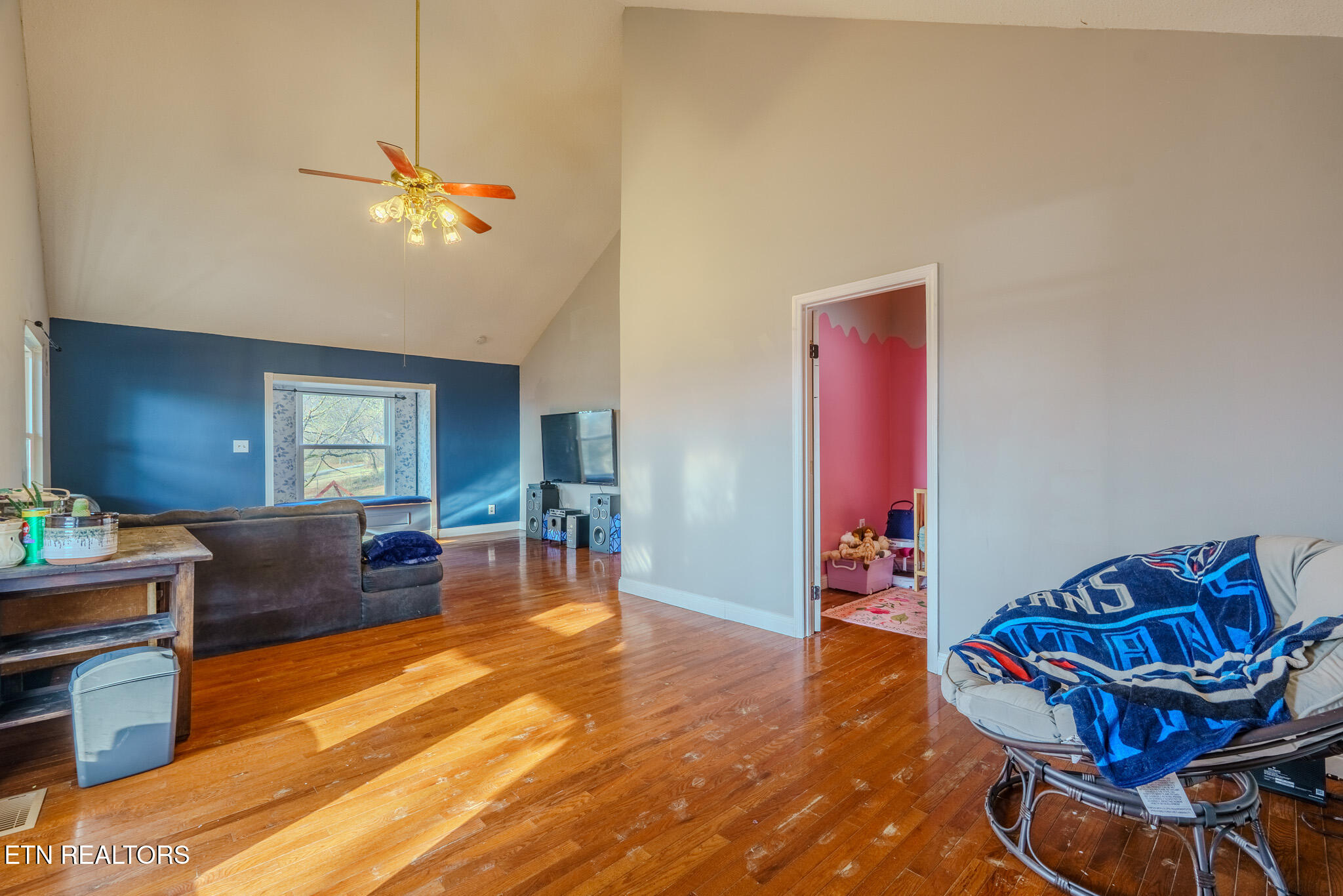 7319 First Avenue Knoxville TN 37924