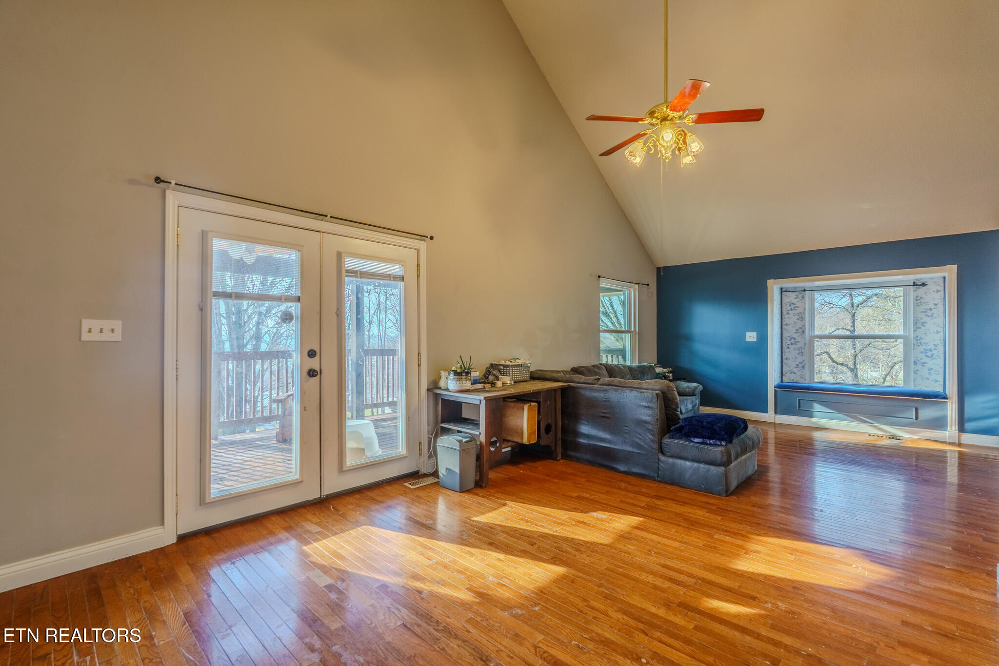 7319 First Avenue Knoxville TN 37924