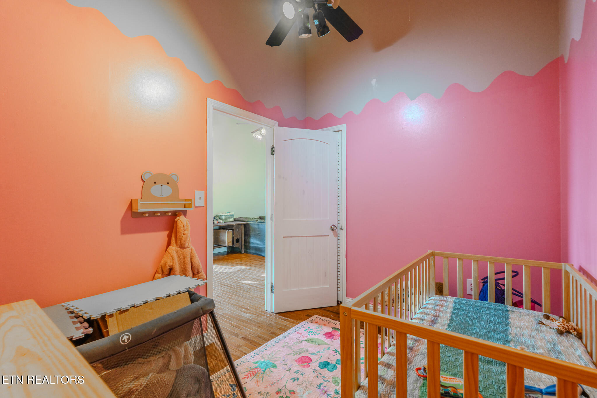 7319 First Avenue Knoxville TN 37924