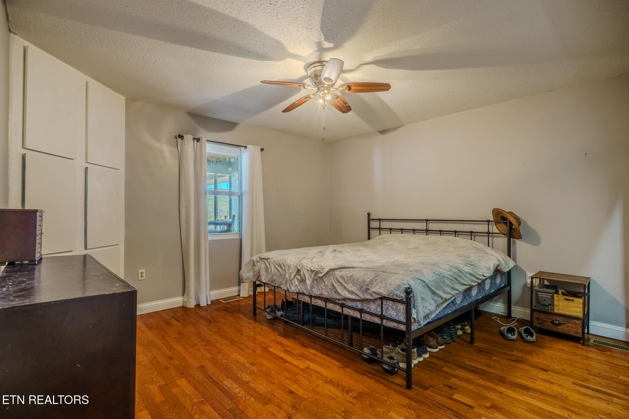 7319 First Avenue Knoxville TN 37924