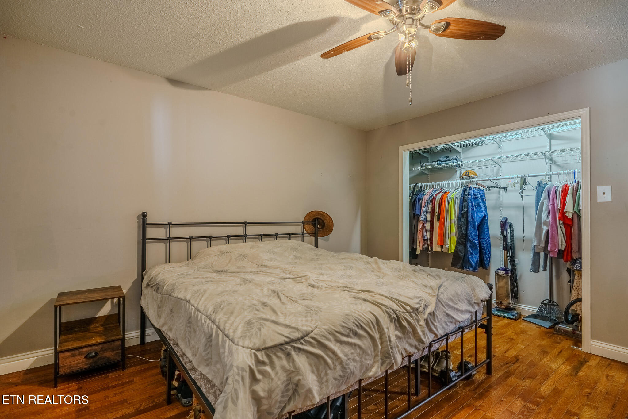 7319 First Avenue Knoxville TN 37924