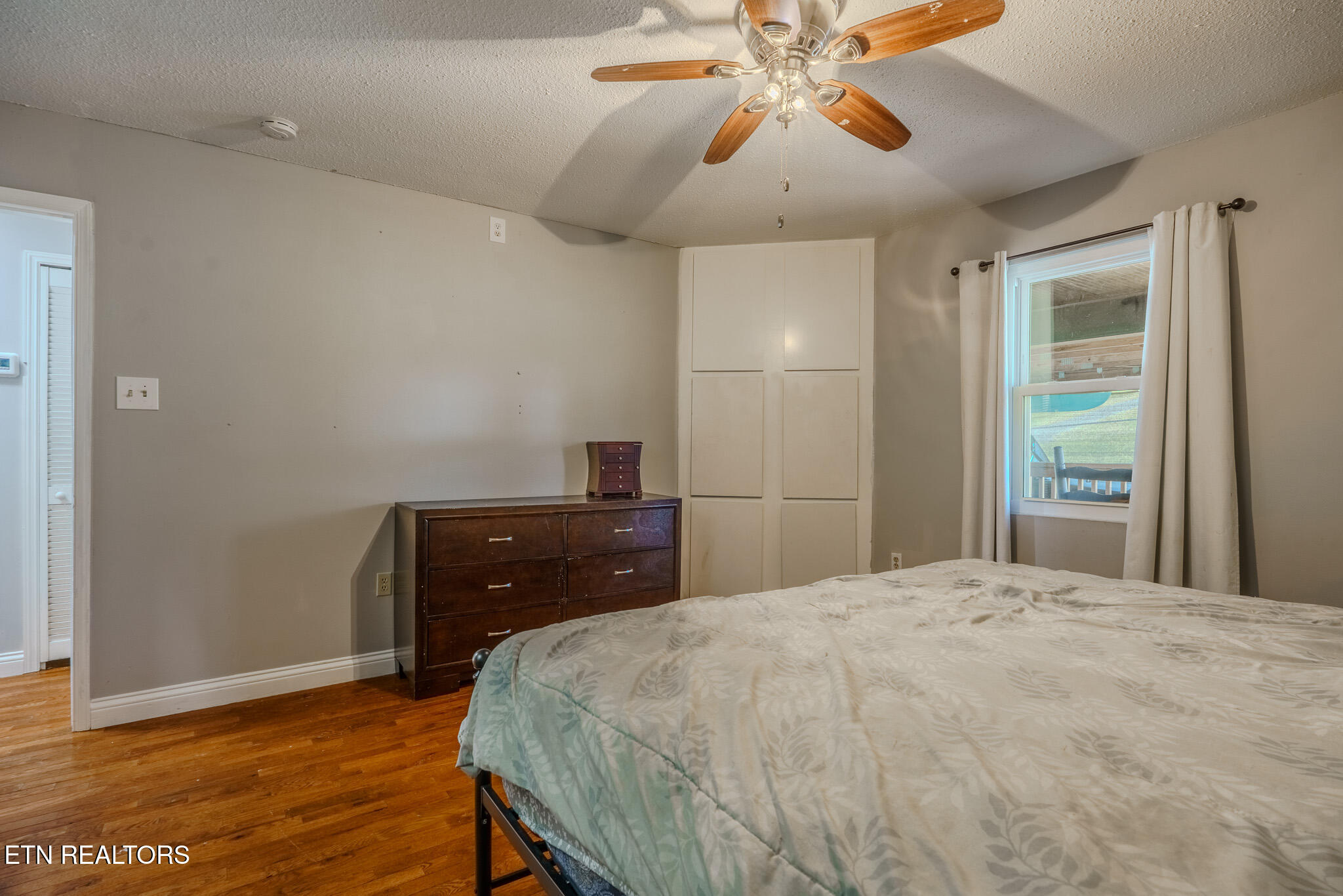 7319 First Avenue Knoxville TN 37924