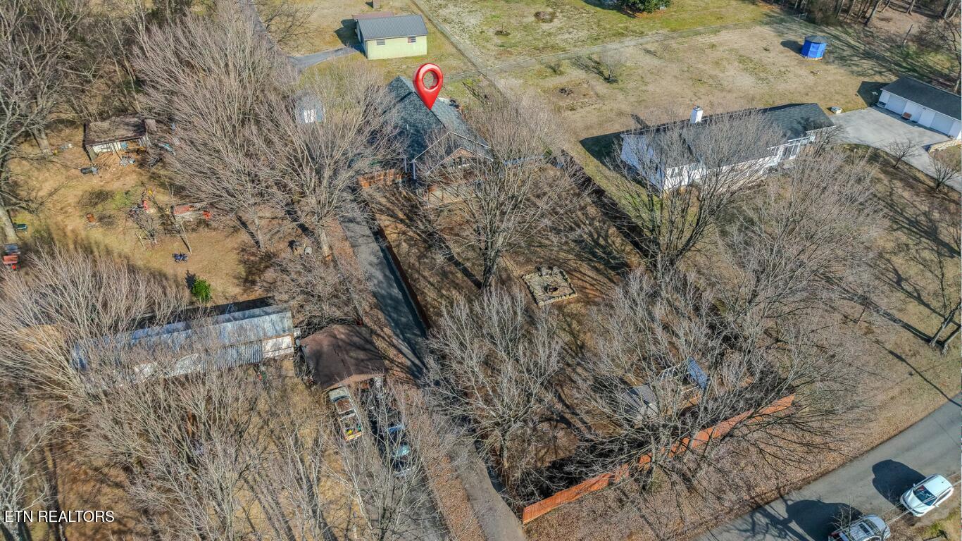 7319 First Avenue Knoxville TN 37924