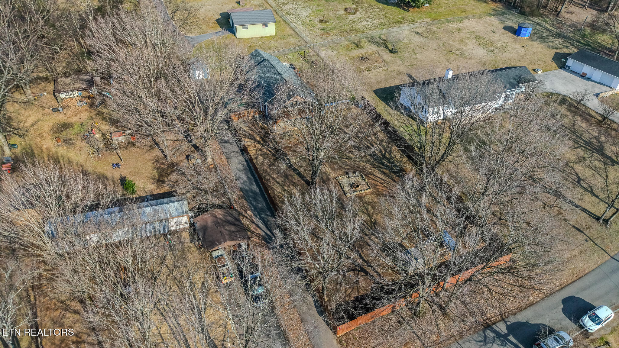 7319 First Avenue Knoxville TN 37924