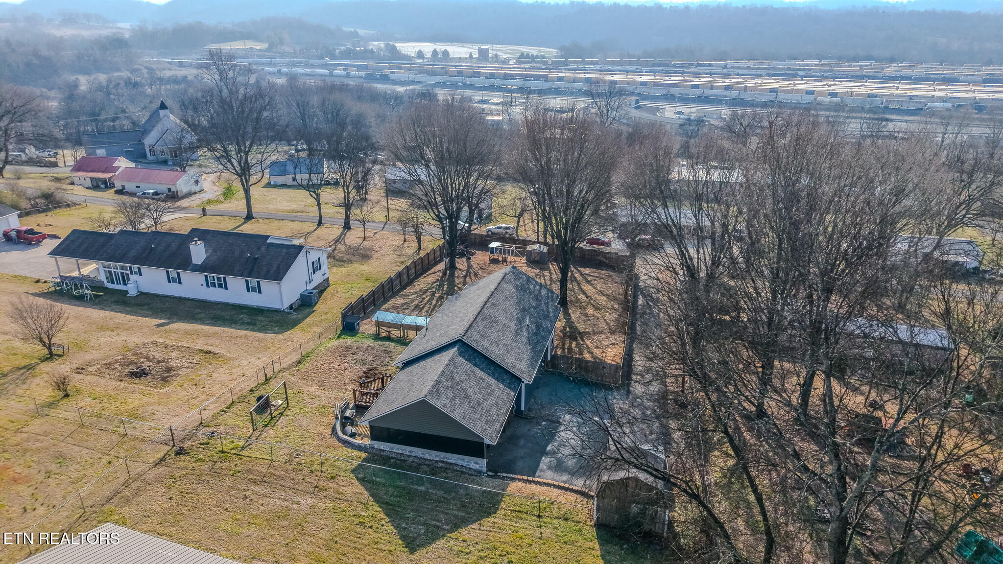 7319 First Avenue Knoxville TN 37924