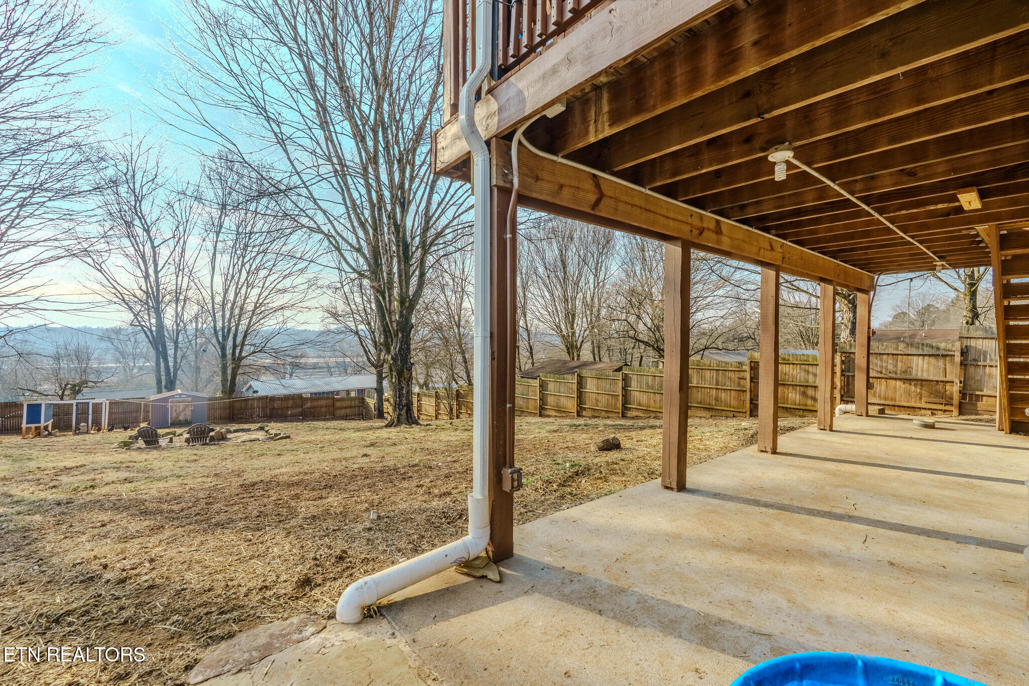 7319 First Avenue Knoxville TN 37924