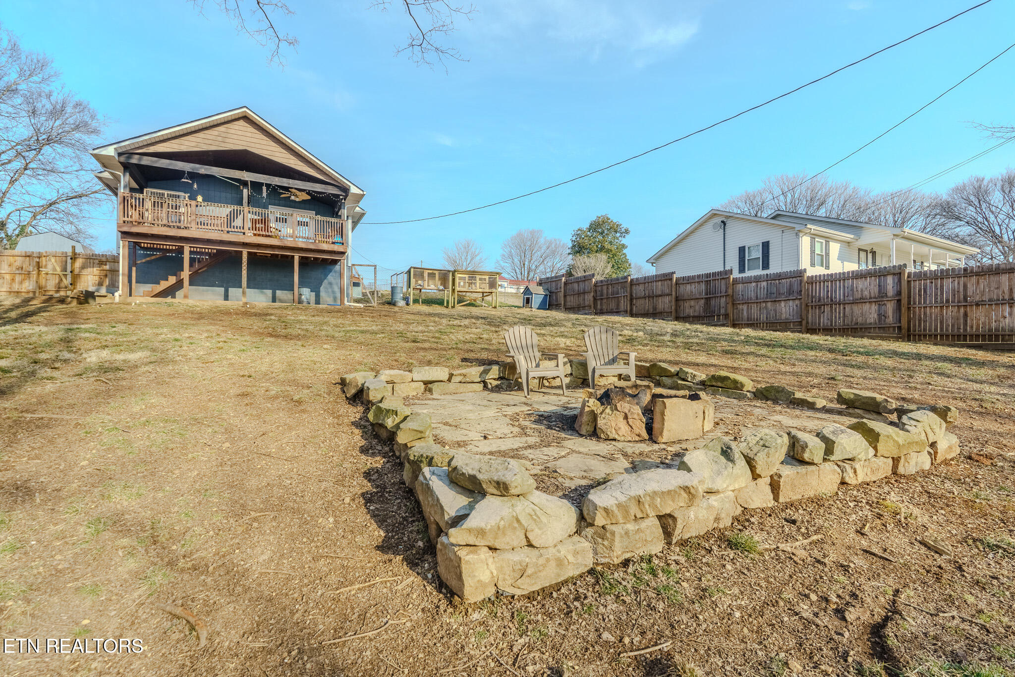 7319 First Avenue Knoxville TN 37924