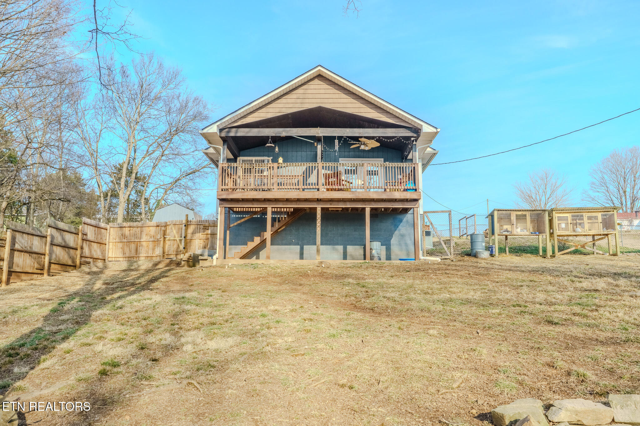 7319 First Avenue Knoxville TN 37924