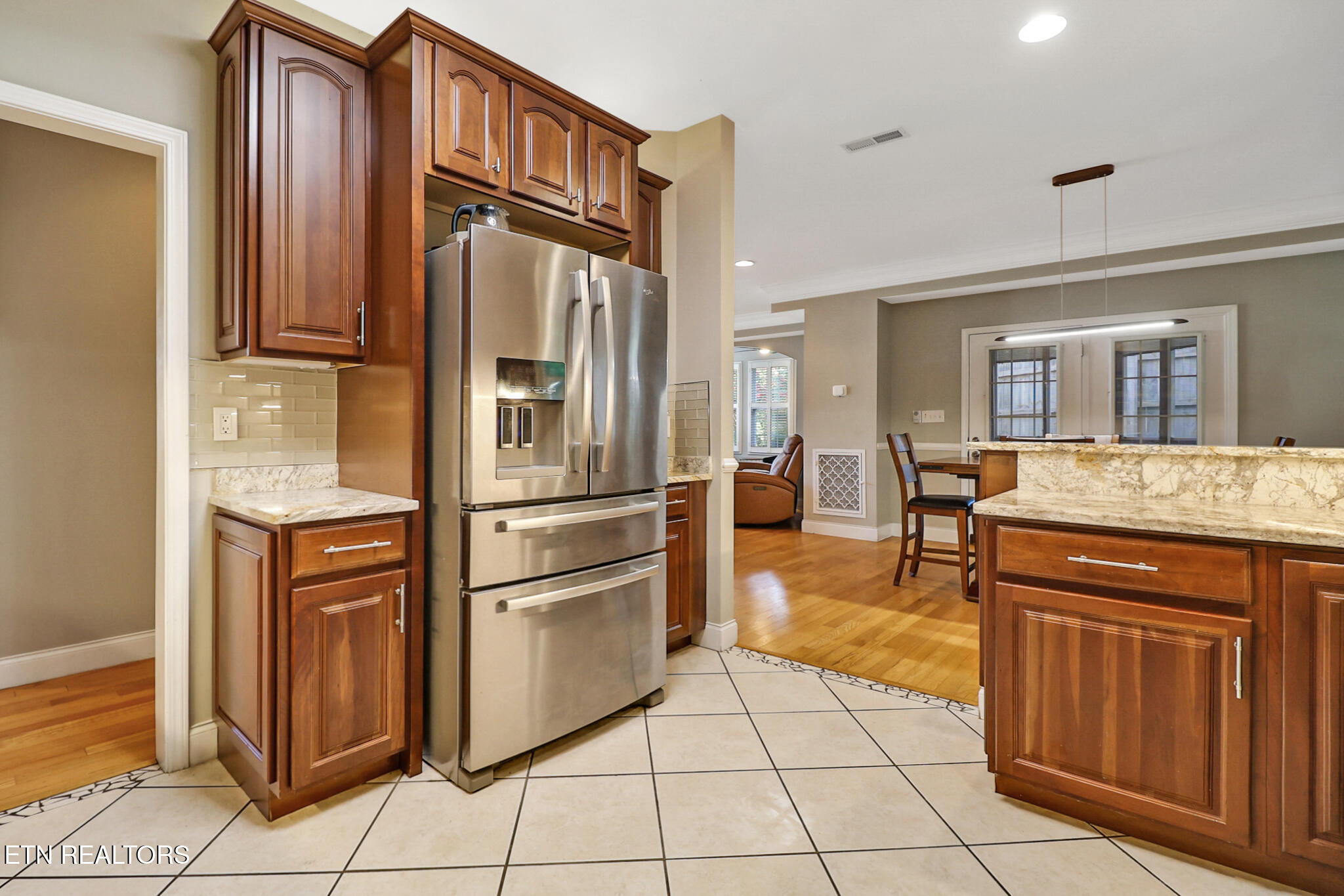 2000 Cascade Falls Lane Knoxville TN 37931