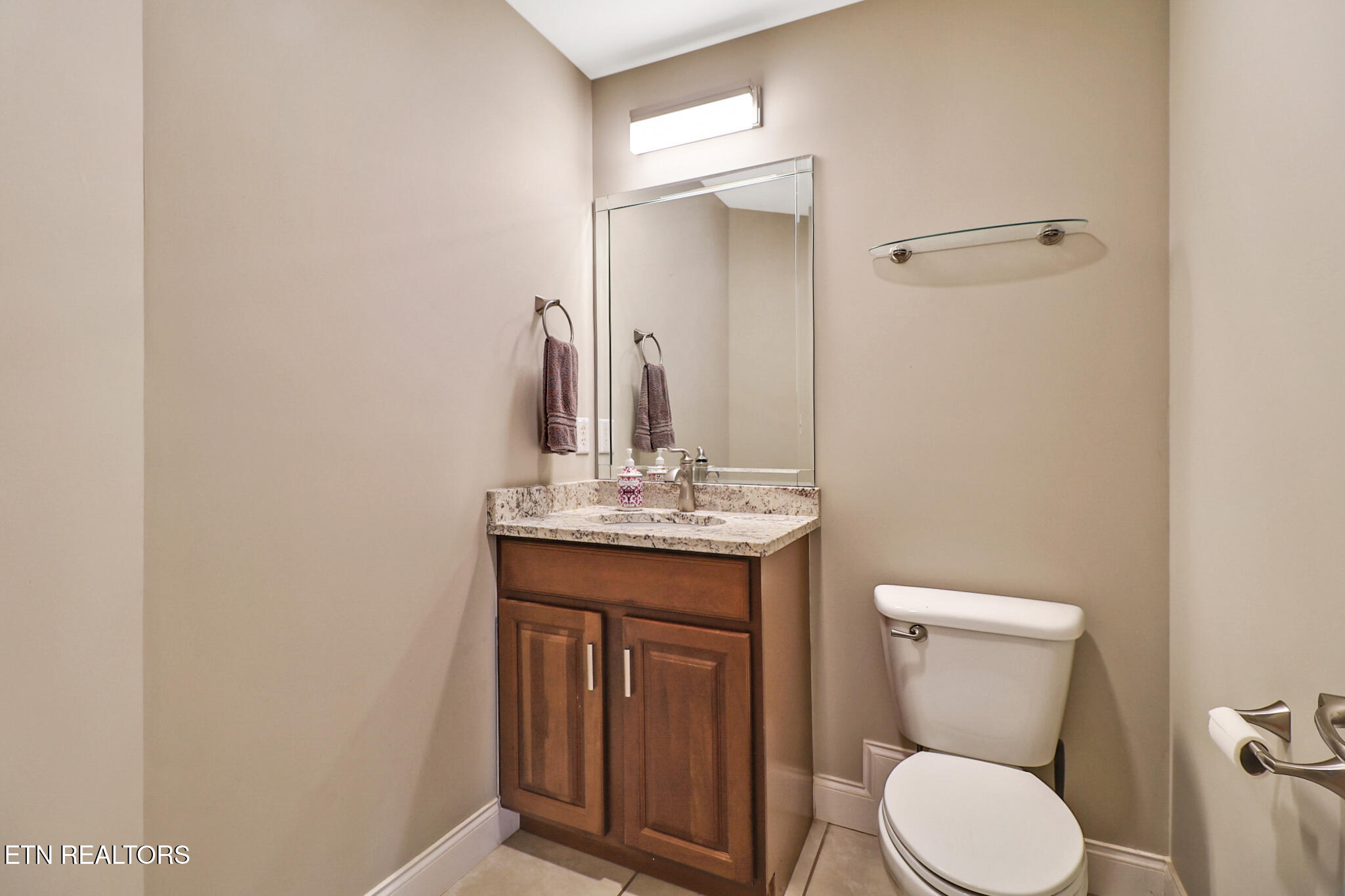 2000 Cascade Falls Lane Knoxville TN 37931