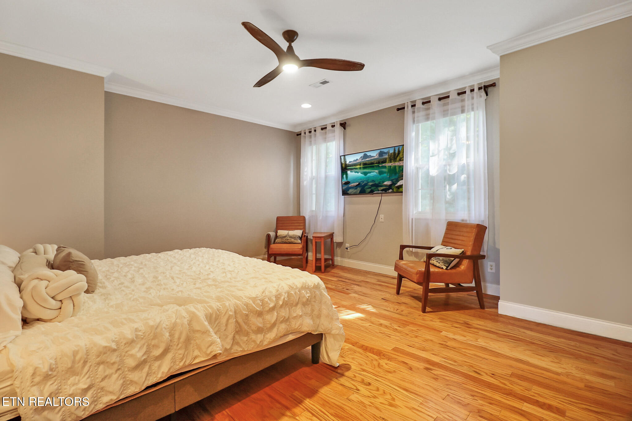 2000 Cascade Falls Lane Knoxville TN 37931