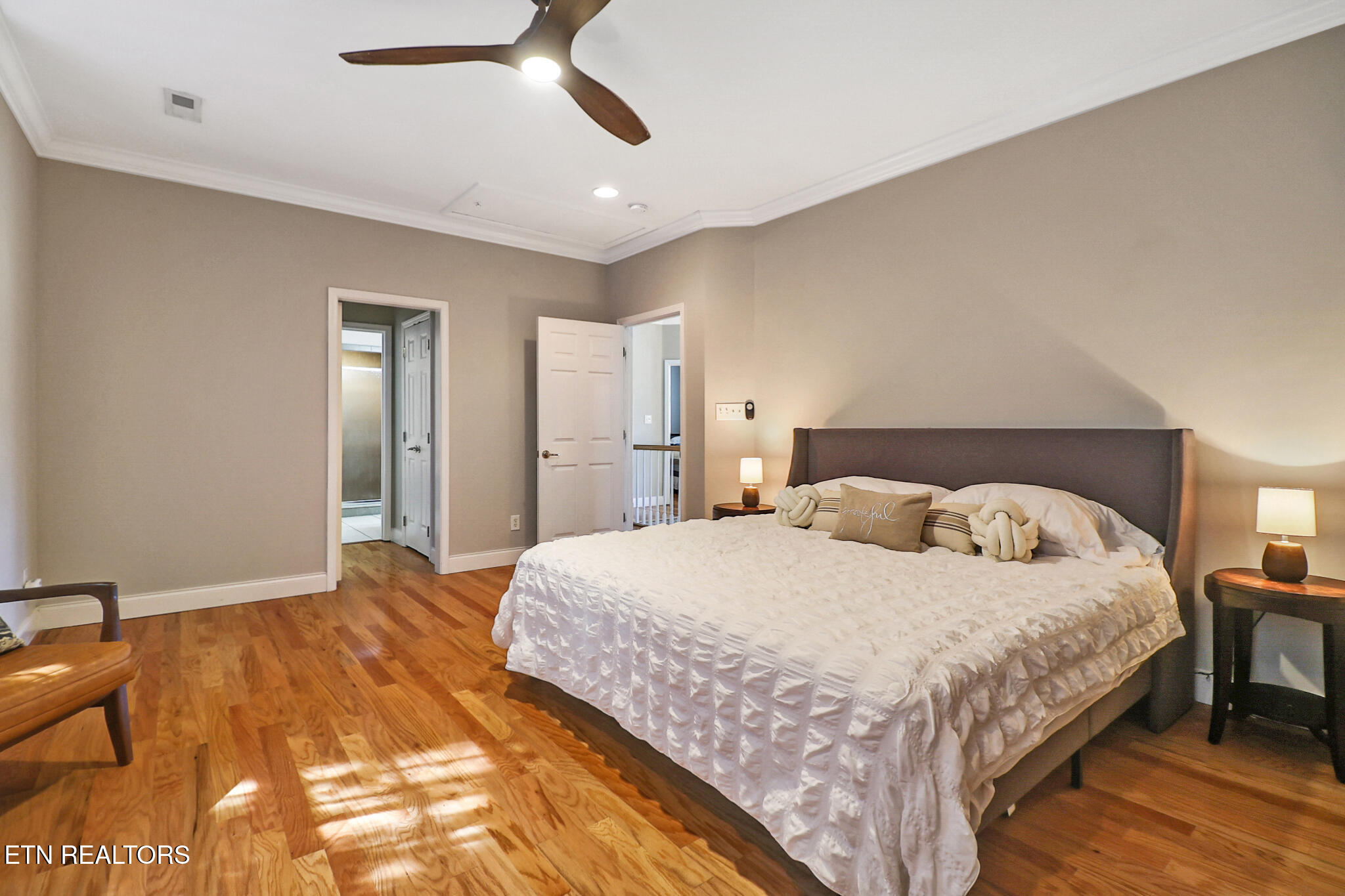 2000 Cascade Falls Lane Knoxville TN 37931