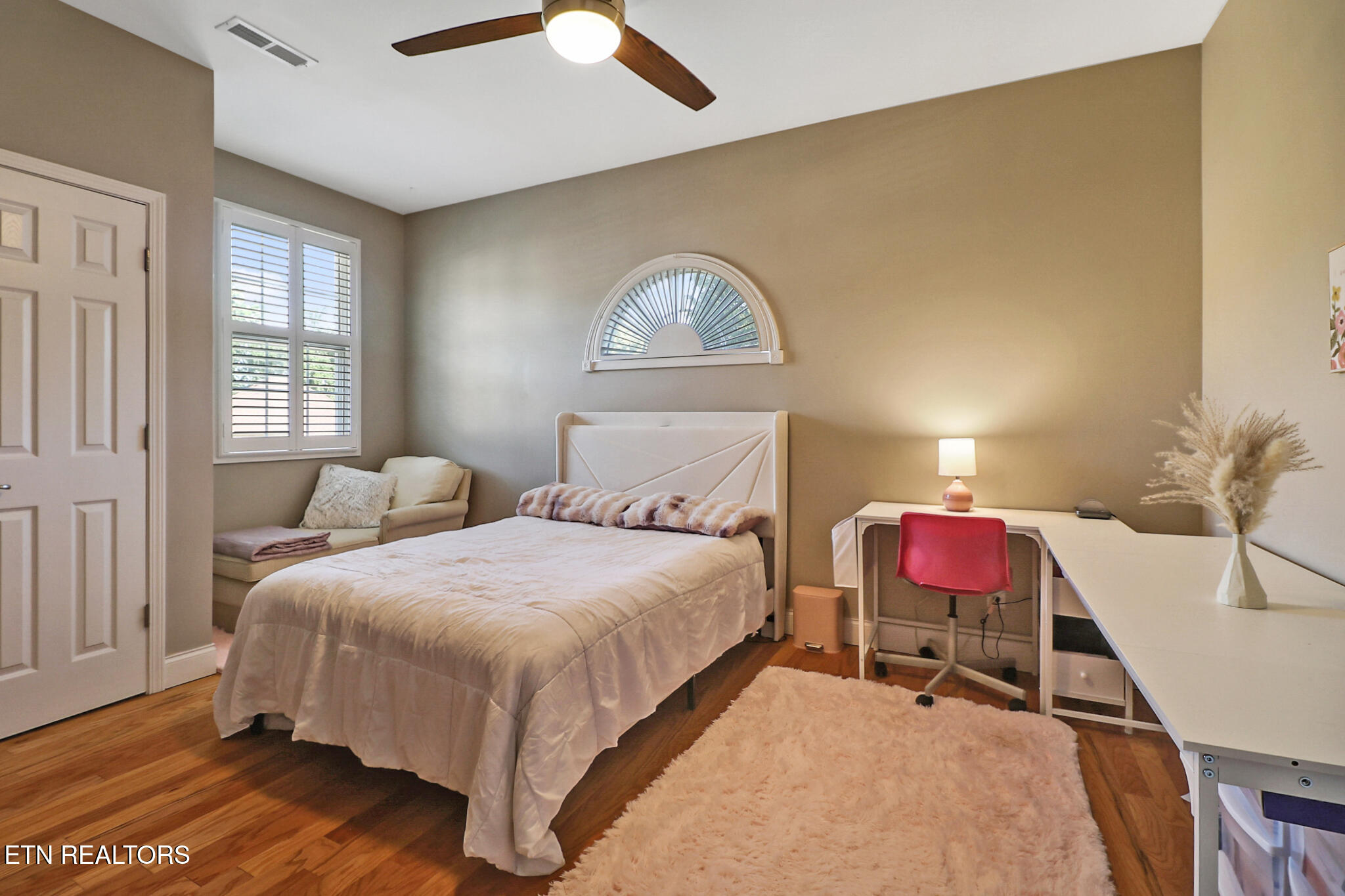 2000 Cascade Falls Lane Knoxville TN 37931