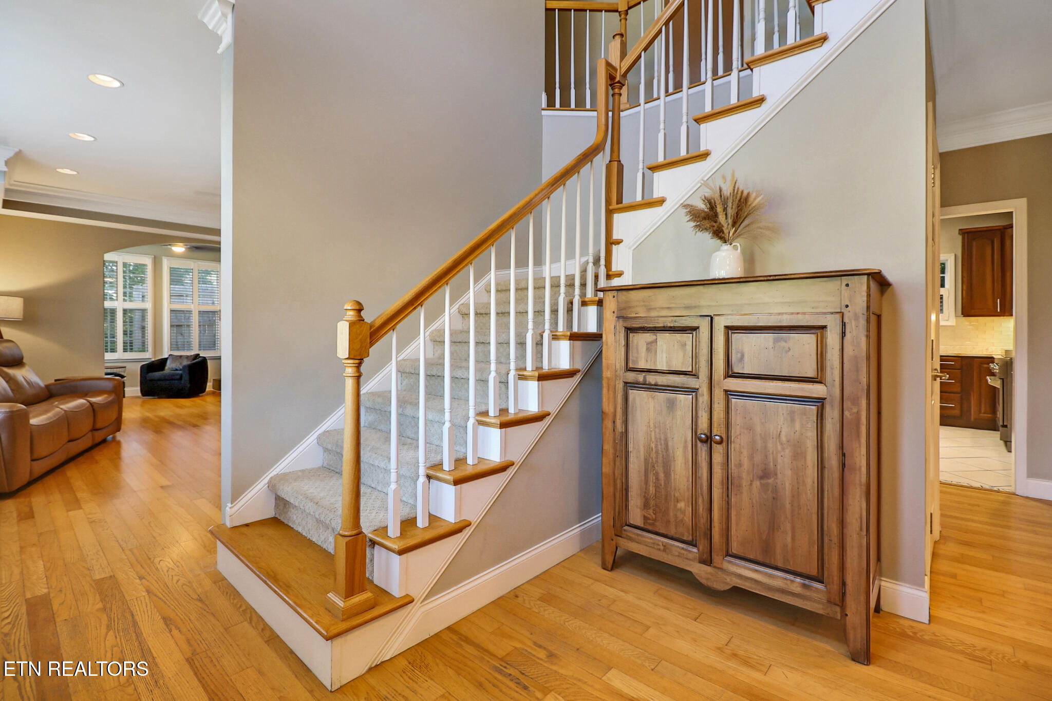 2000 Cascade Falls Lane Knoxville TN 37931