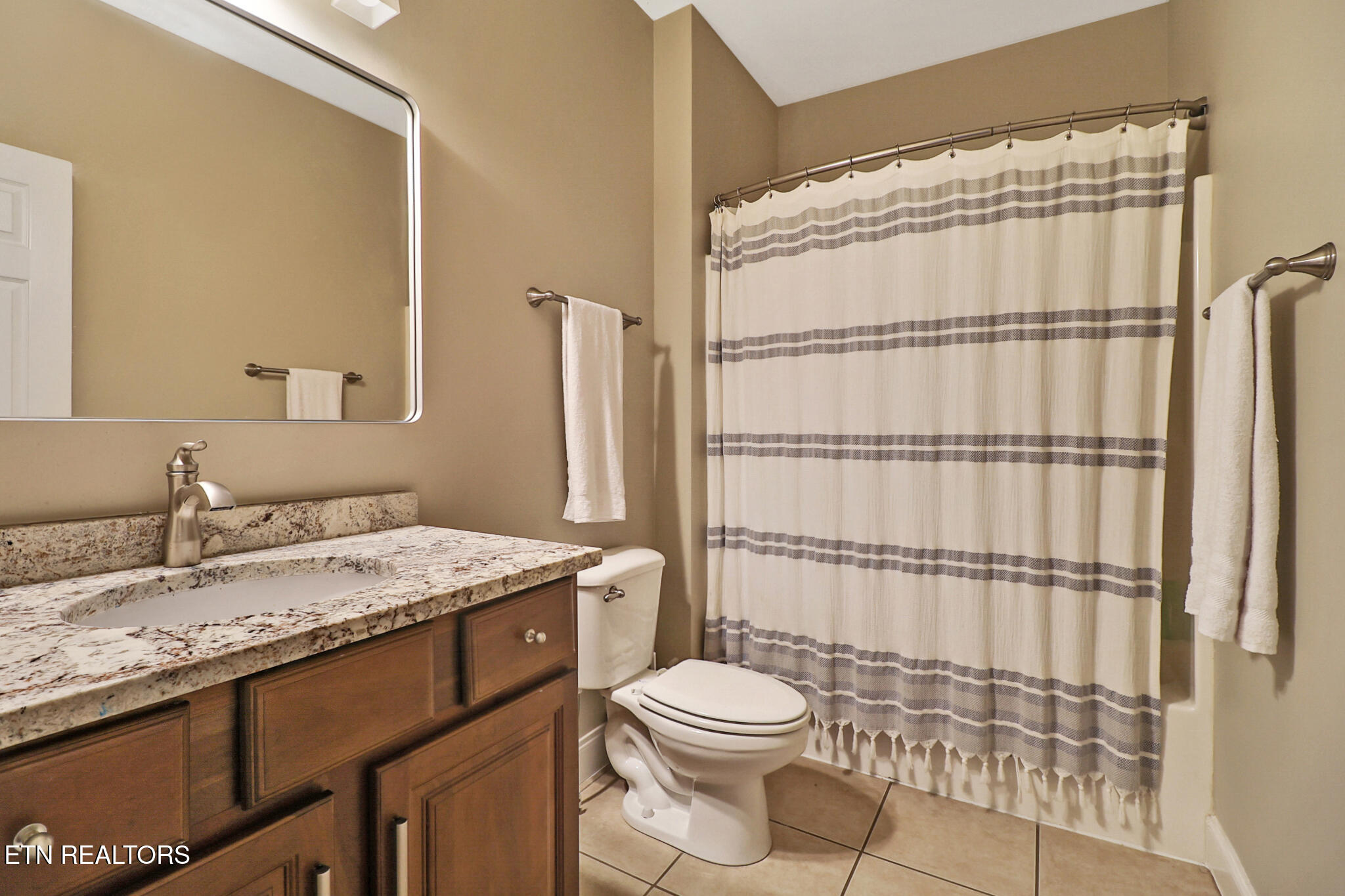 2000 Cascade Falls Lane Knoxville TN 37931