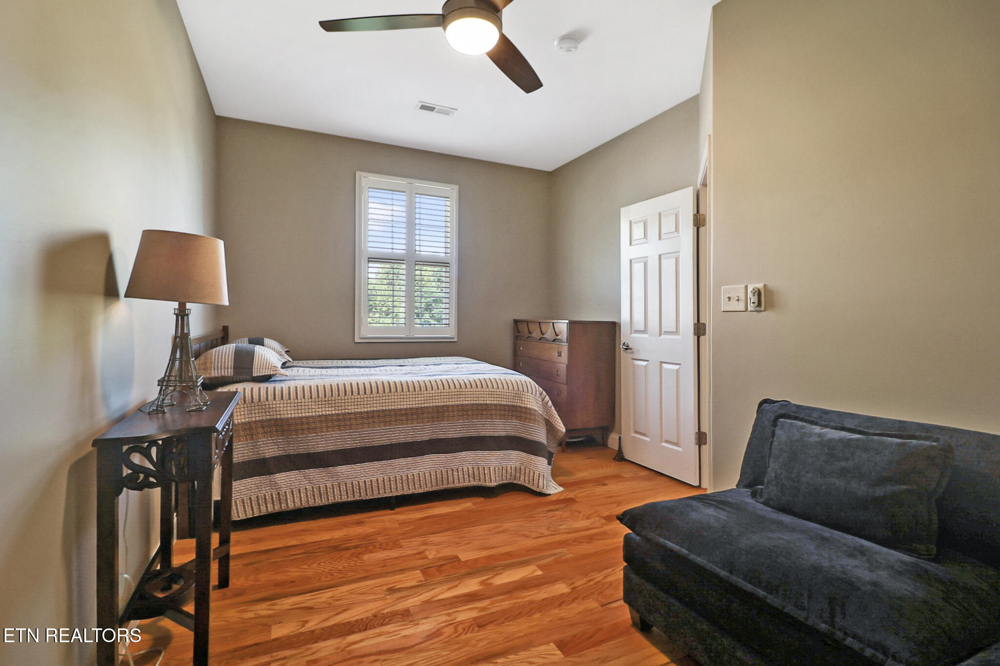 2000 Cascade Falls Lane Knoxville TN 37931