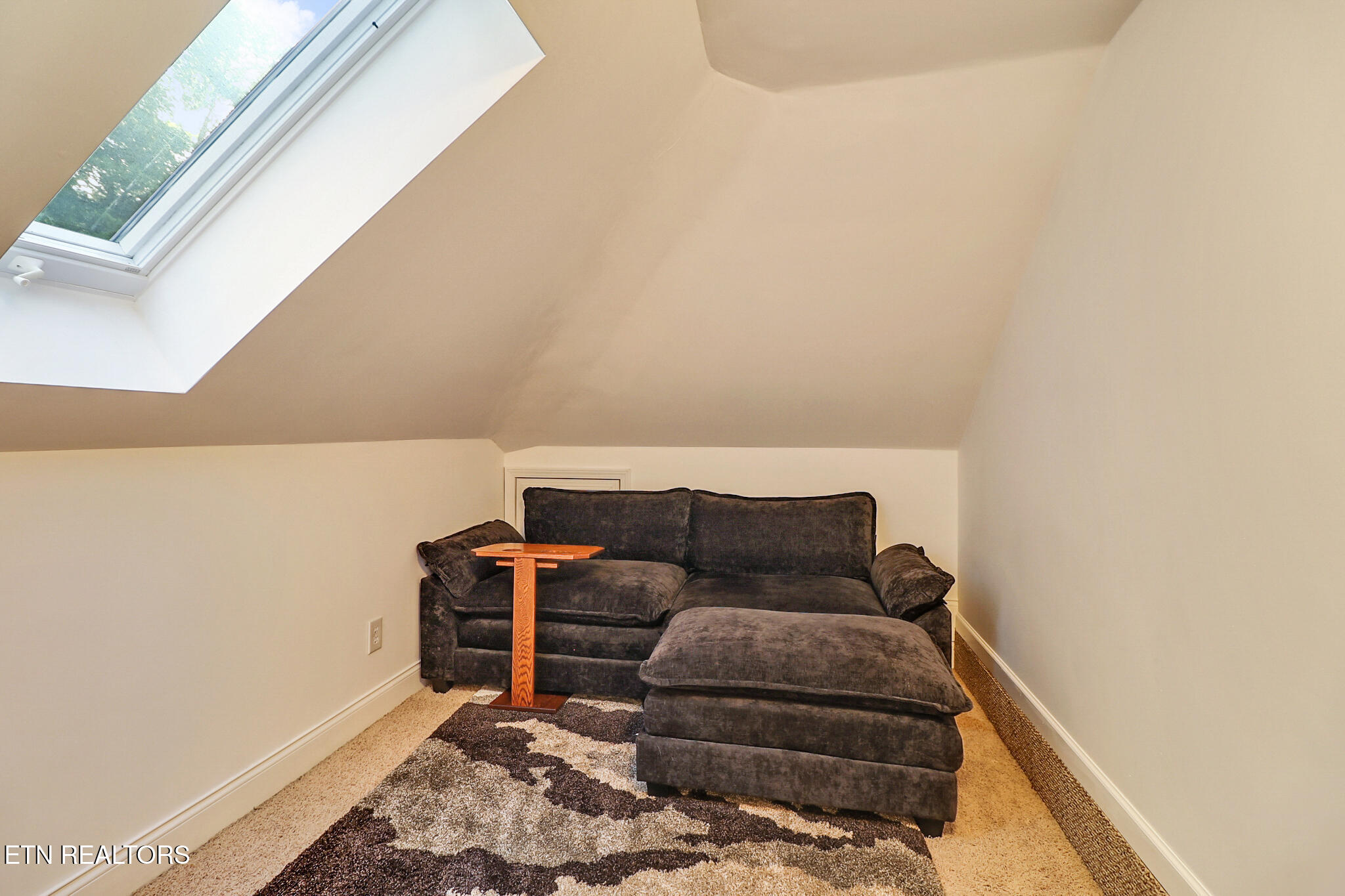 2000 Cascade Falls Lane Knoxville TN 37931
