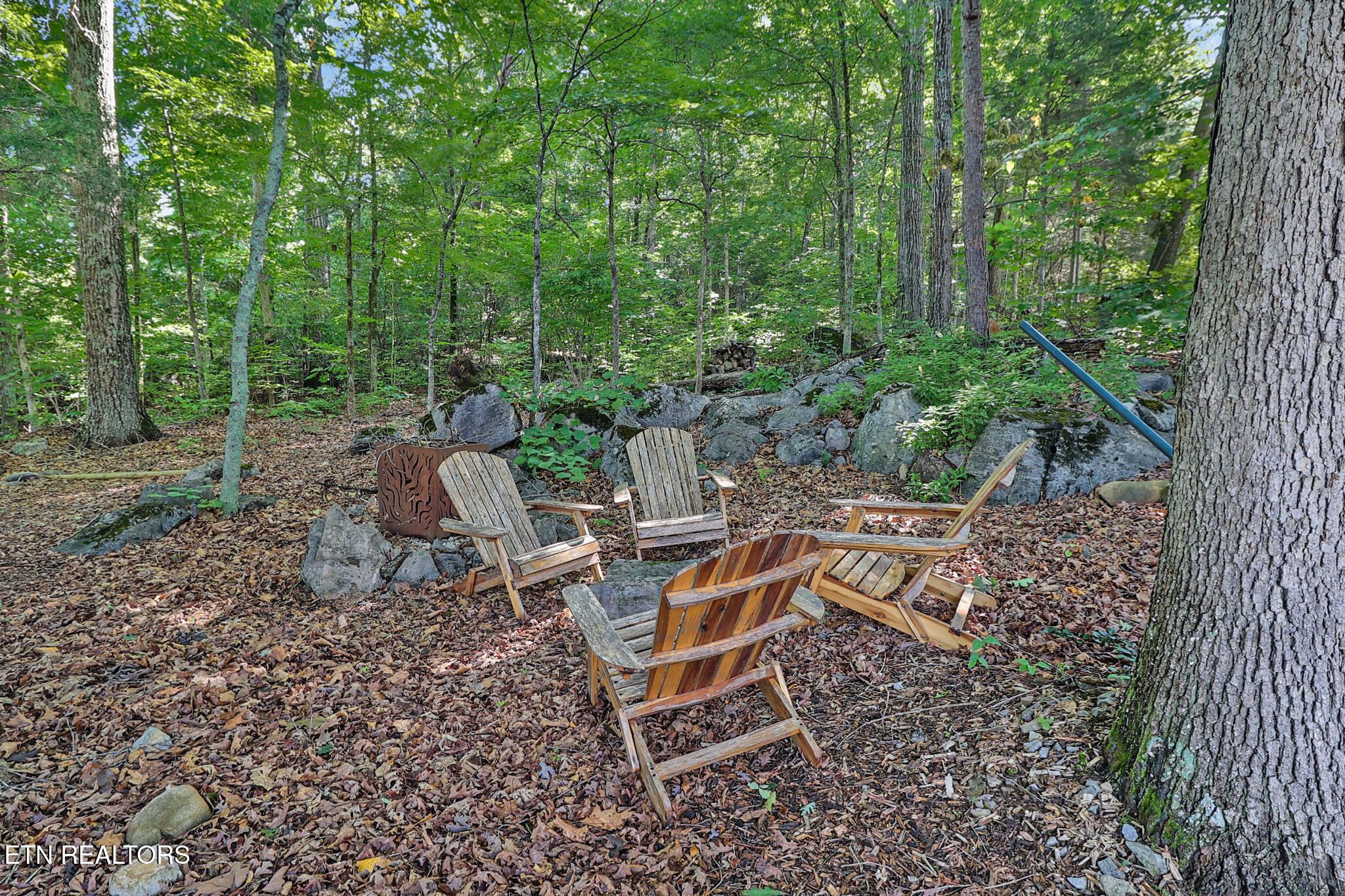 2000 Cascade Falls Lane Knoxville TN 37931