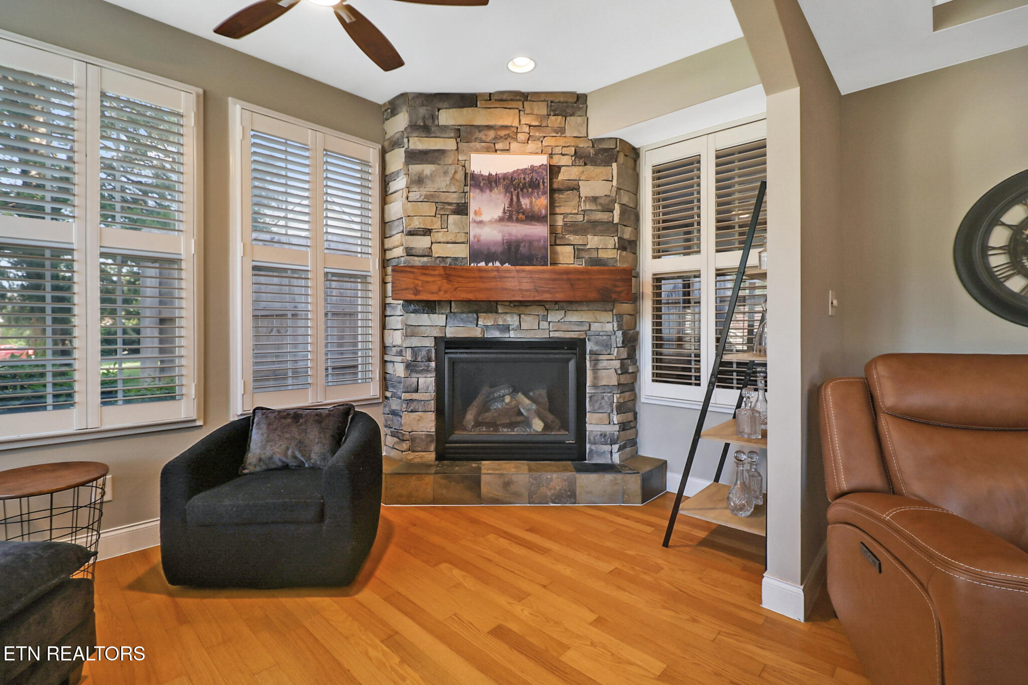 2000 Cascade Falls Lane Knoxville TN 37931