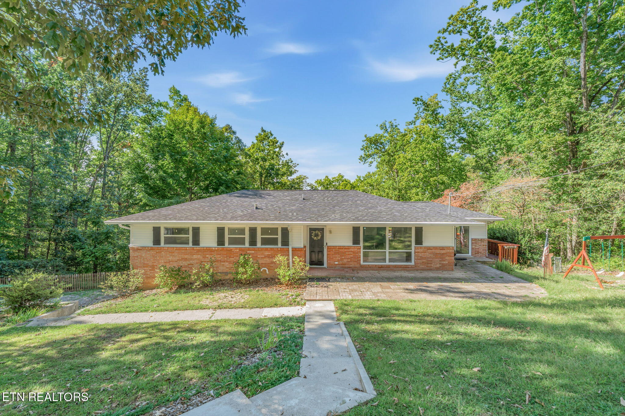 103 Morgan Road Oak Ridge TN 37830