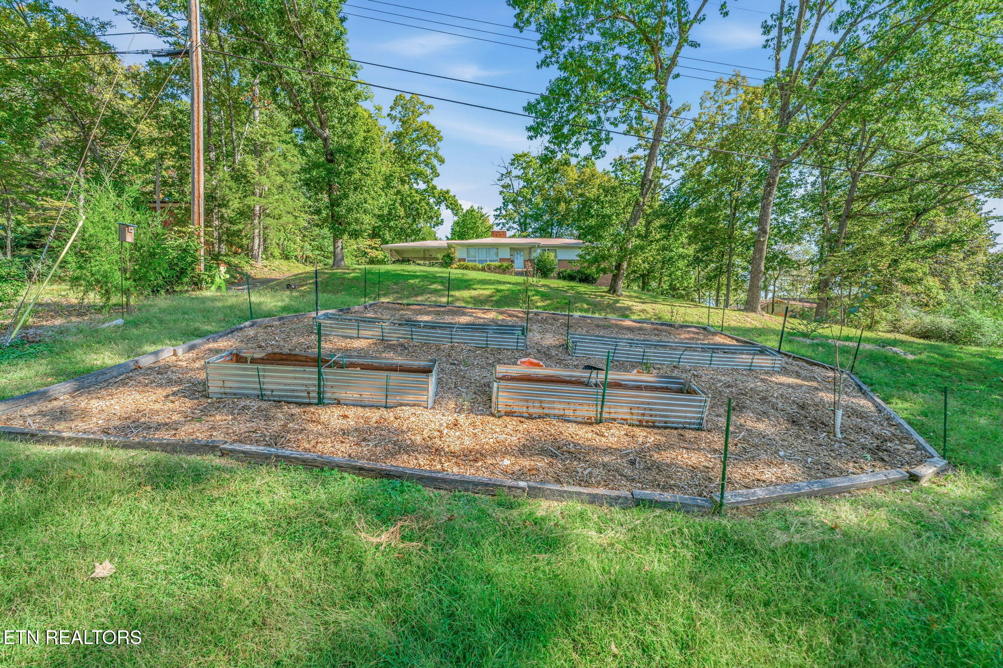 103 Morgan Road Oak Ridge TN 37830