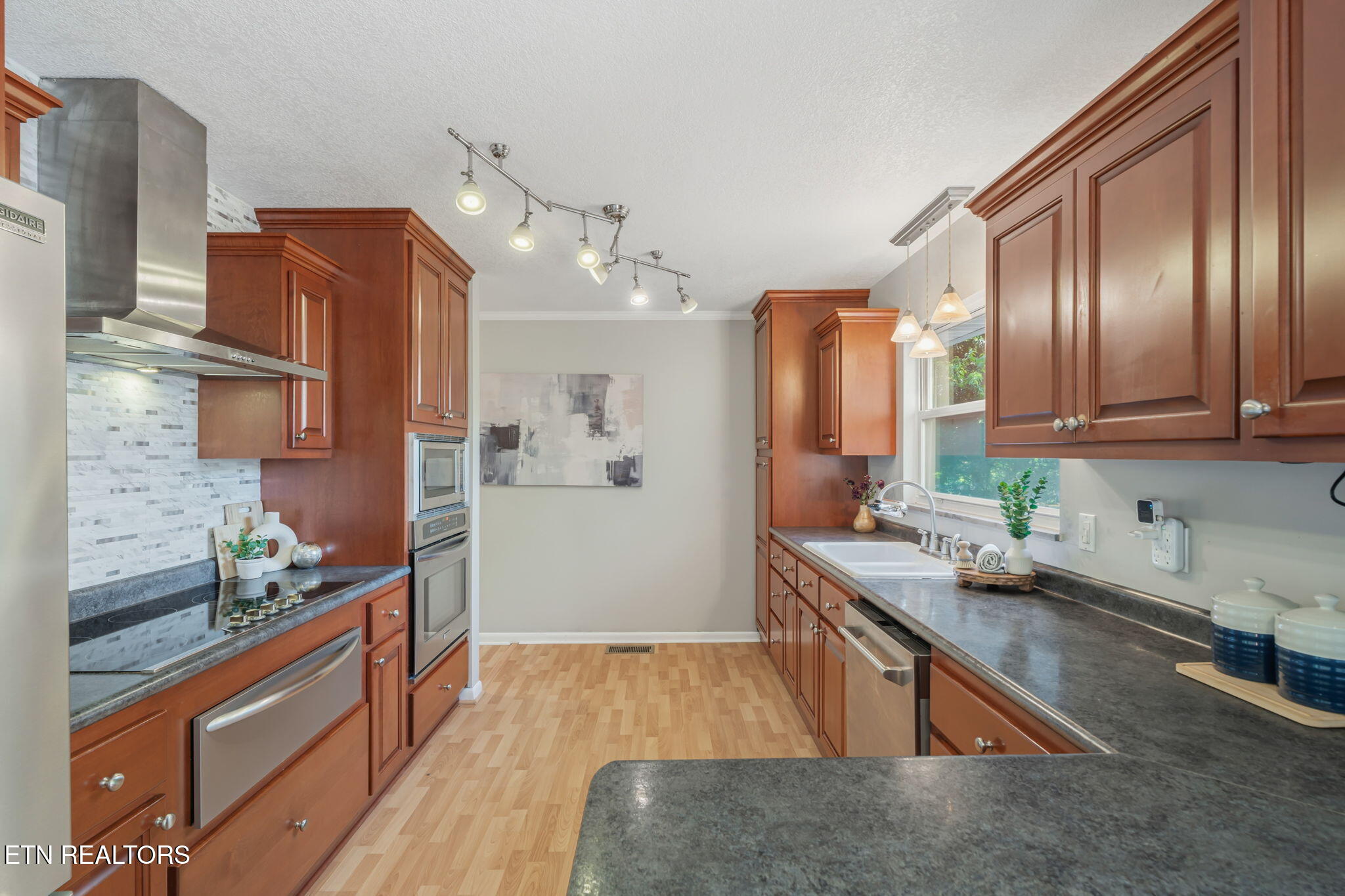 103 Morgan Road Oak Ridge TN 37830