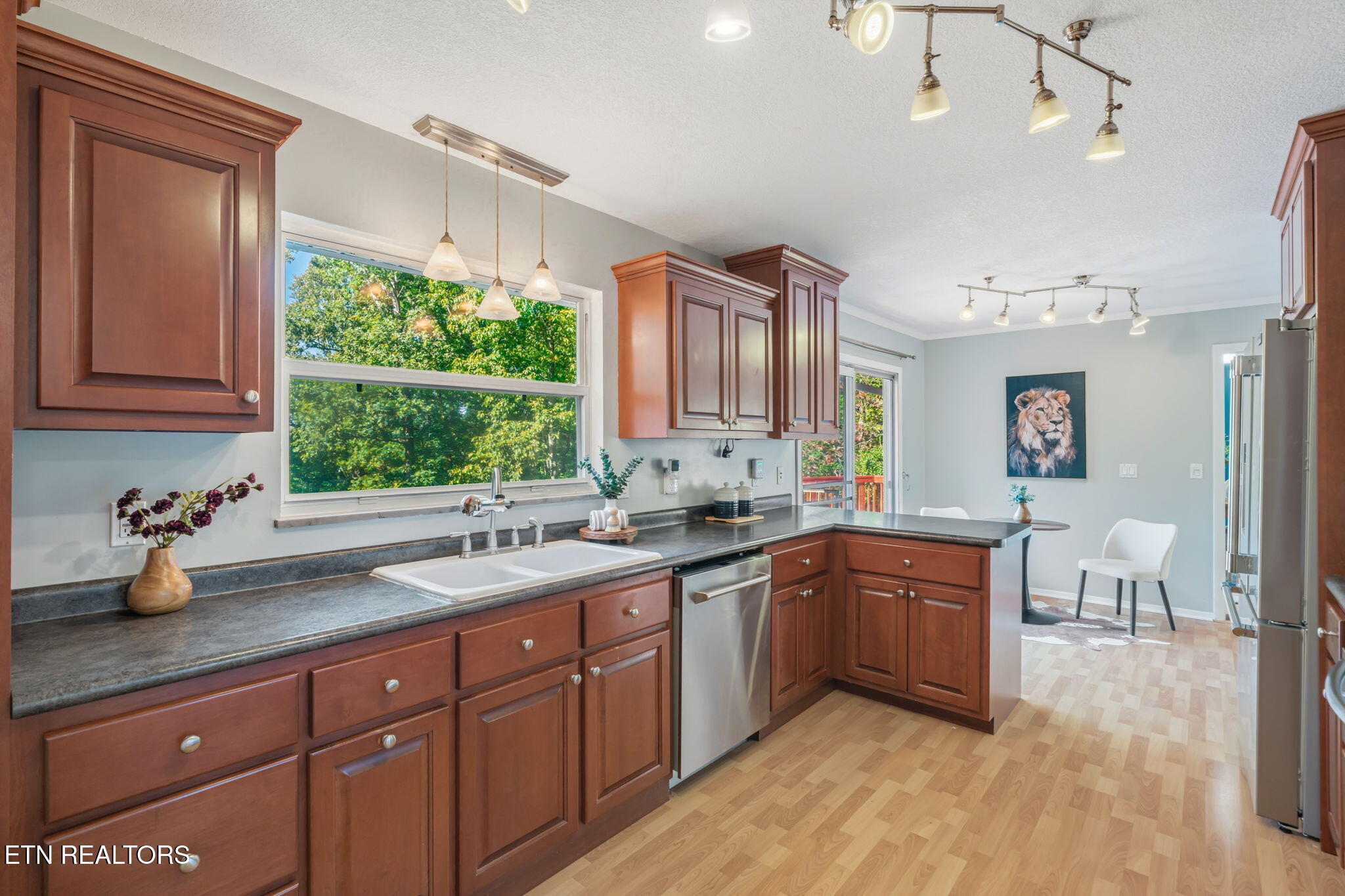 103 Morgan Road Oak Ridge TN 37830