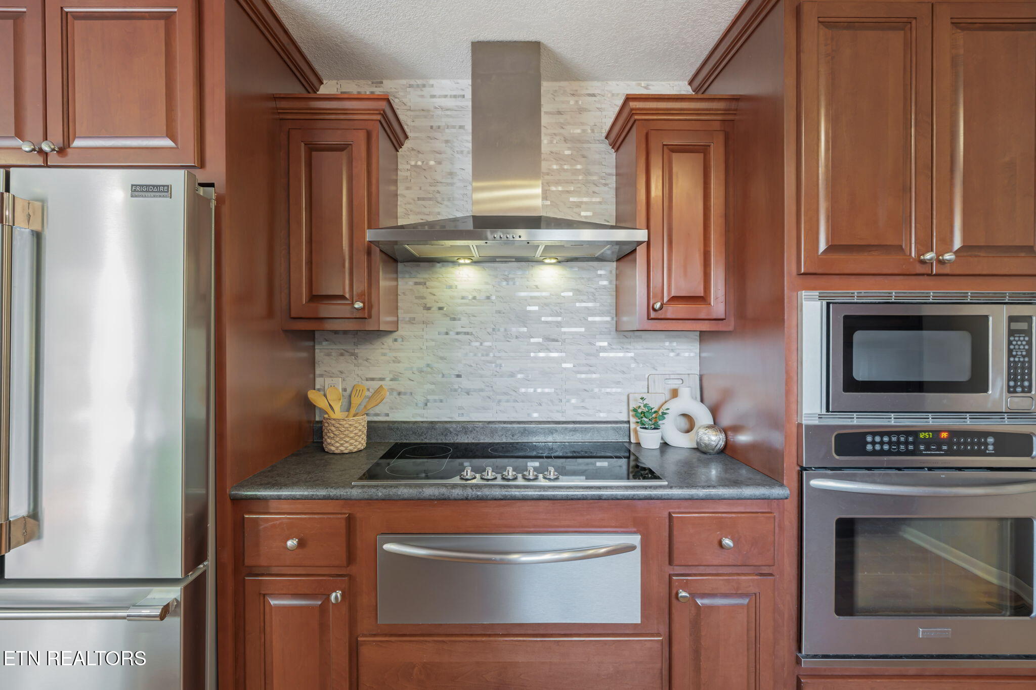 103 Morgan Road Oak Ridge TN 37830