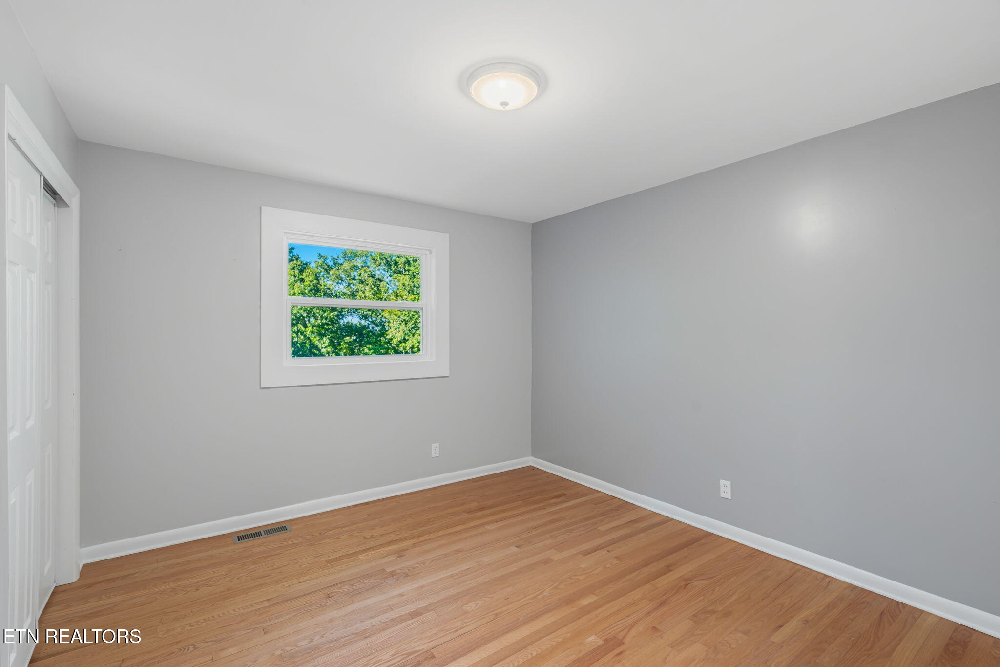 103 Morgan Road Oak Ridge TN 37830