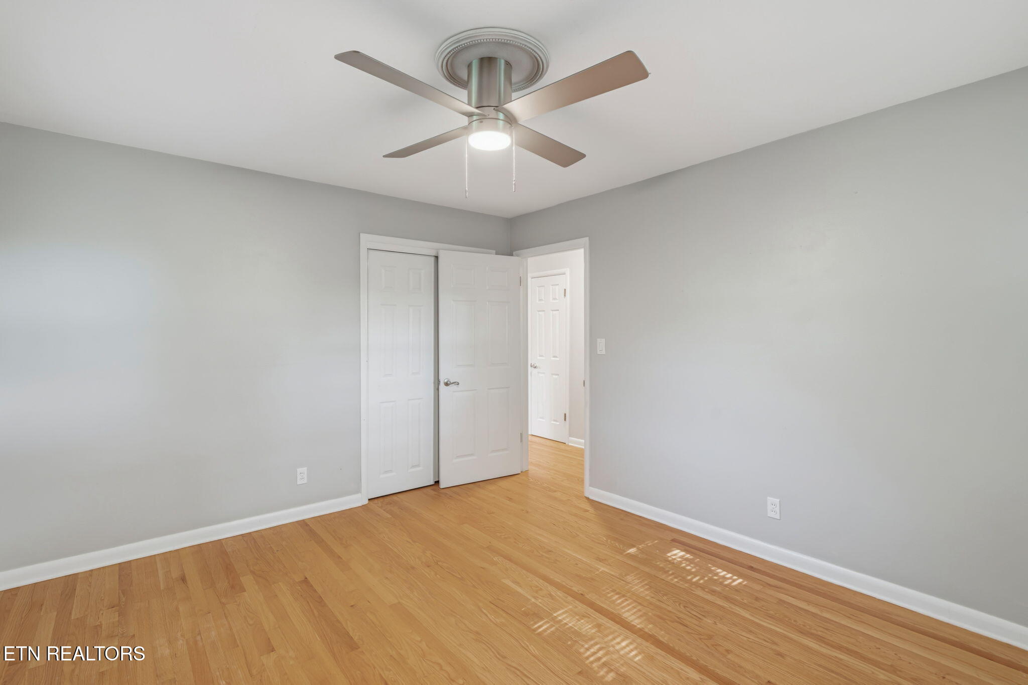 103 Morgan Road Oak Ridge TN 37830