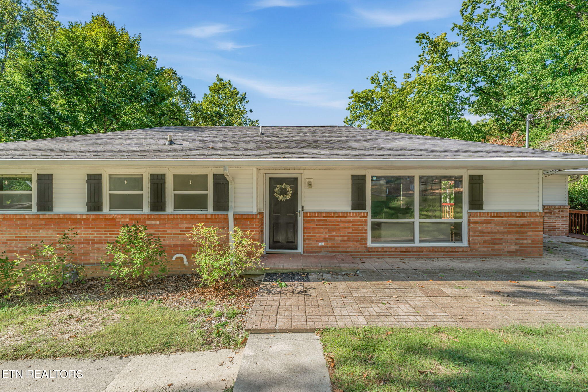 103 Morgan Road Oak Ridge TN 37830