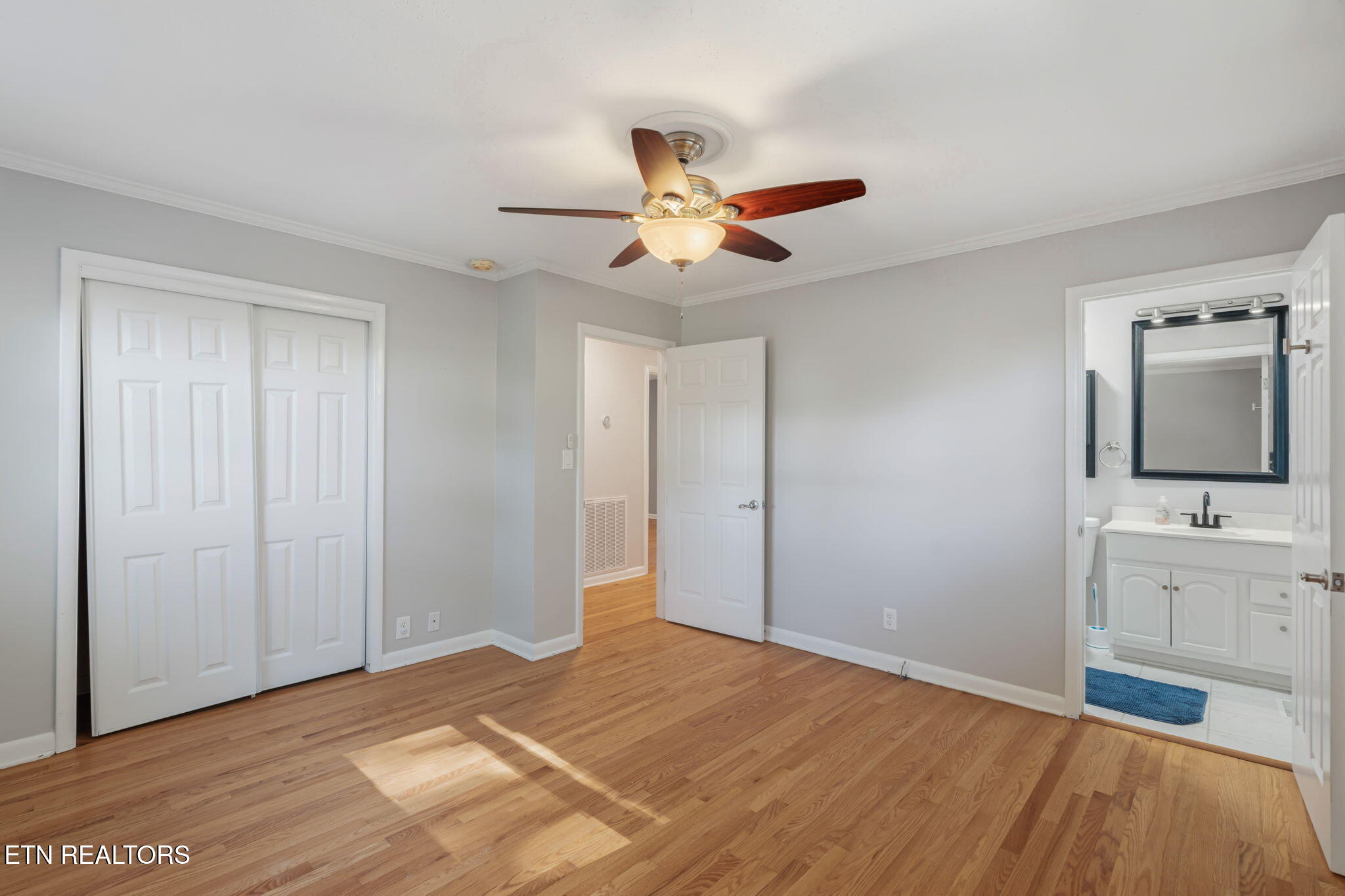 103 Morgan Road Oak Ridge TN 37830