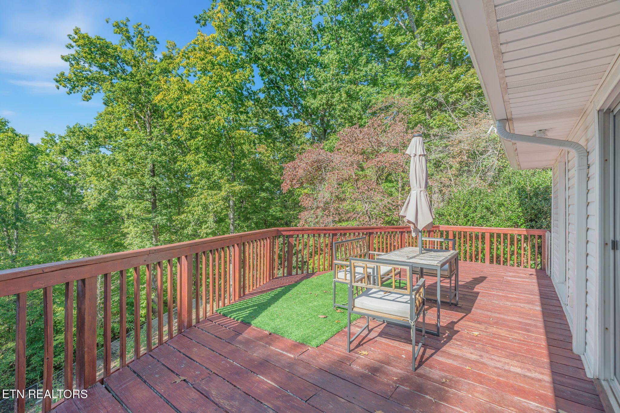 103 Morgan Road Oak Ridge TN 37830
