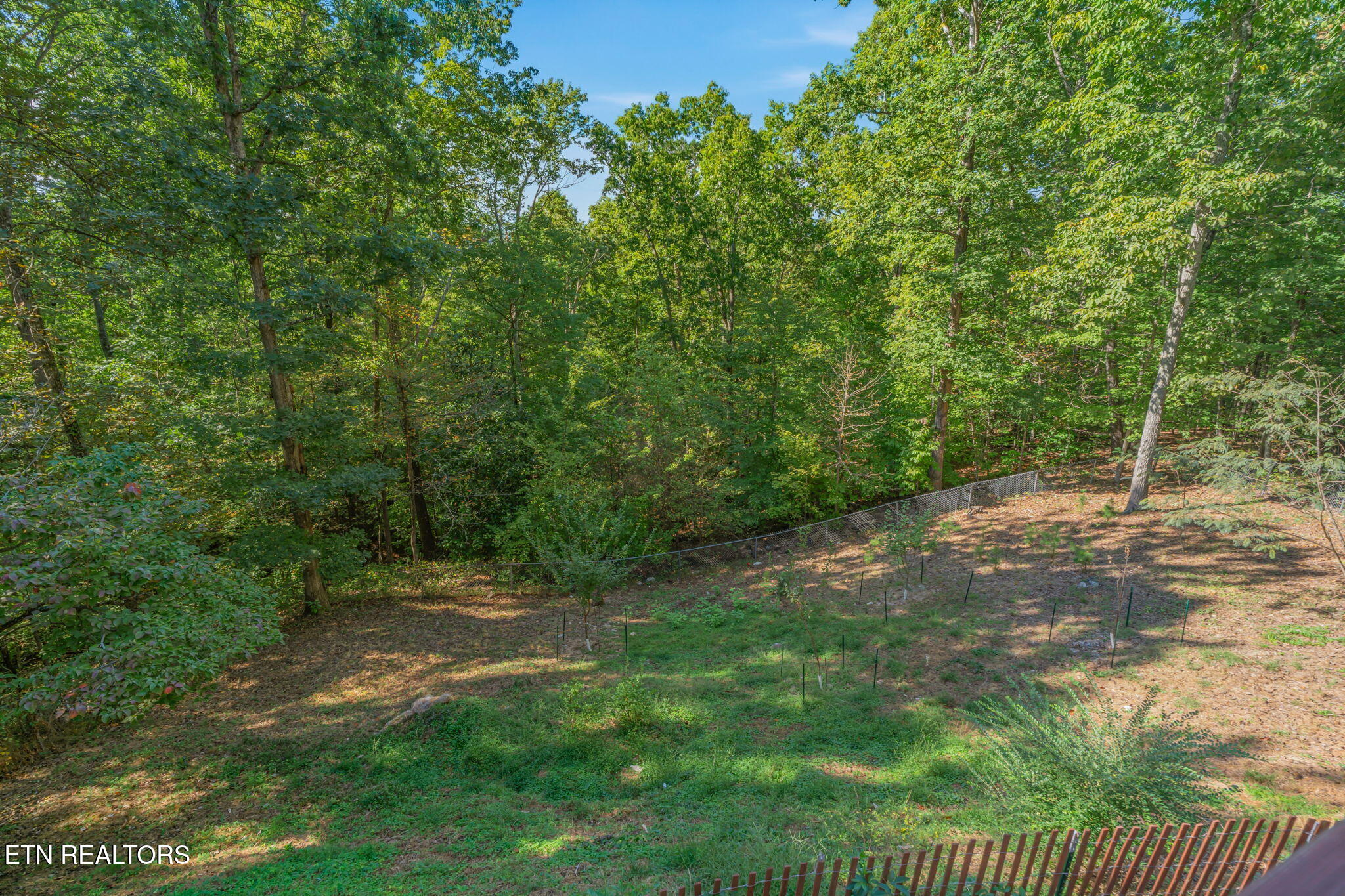 103 Morgan Road Oak Ridge TN 37830