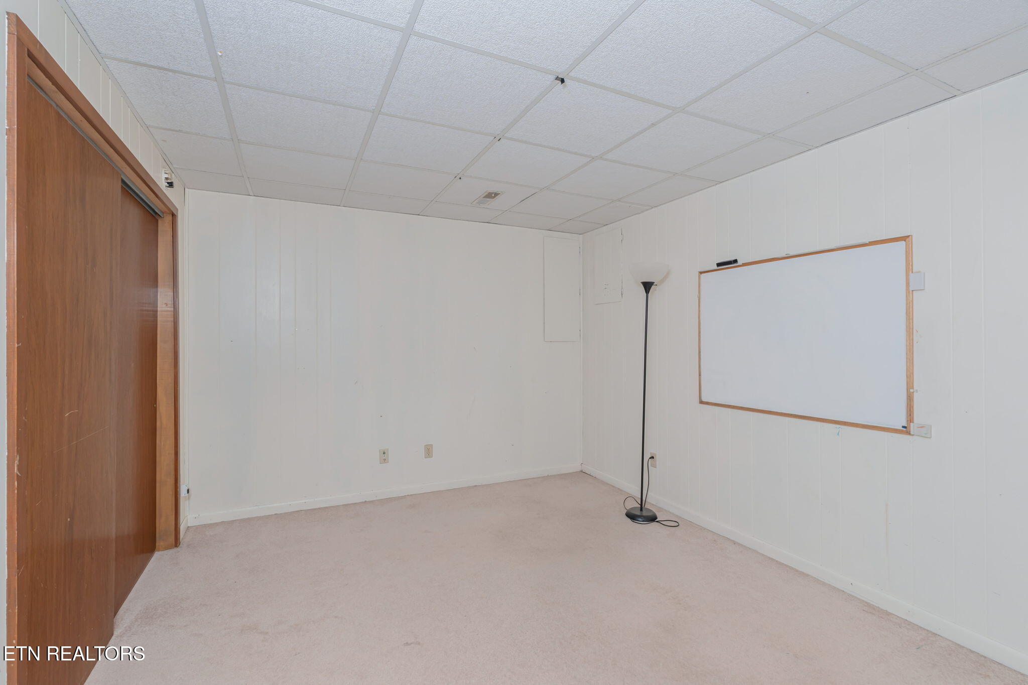 103 Morgan Road Oak Ridge TN 37830